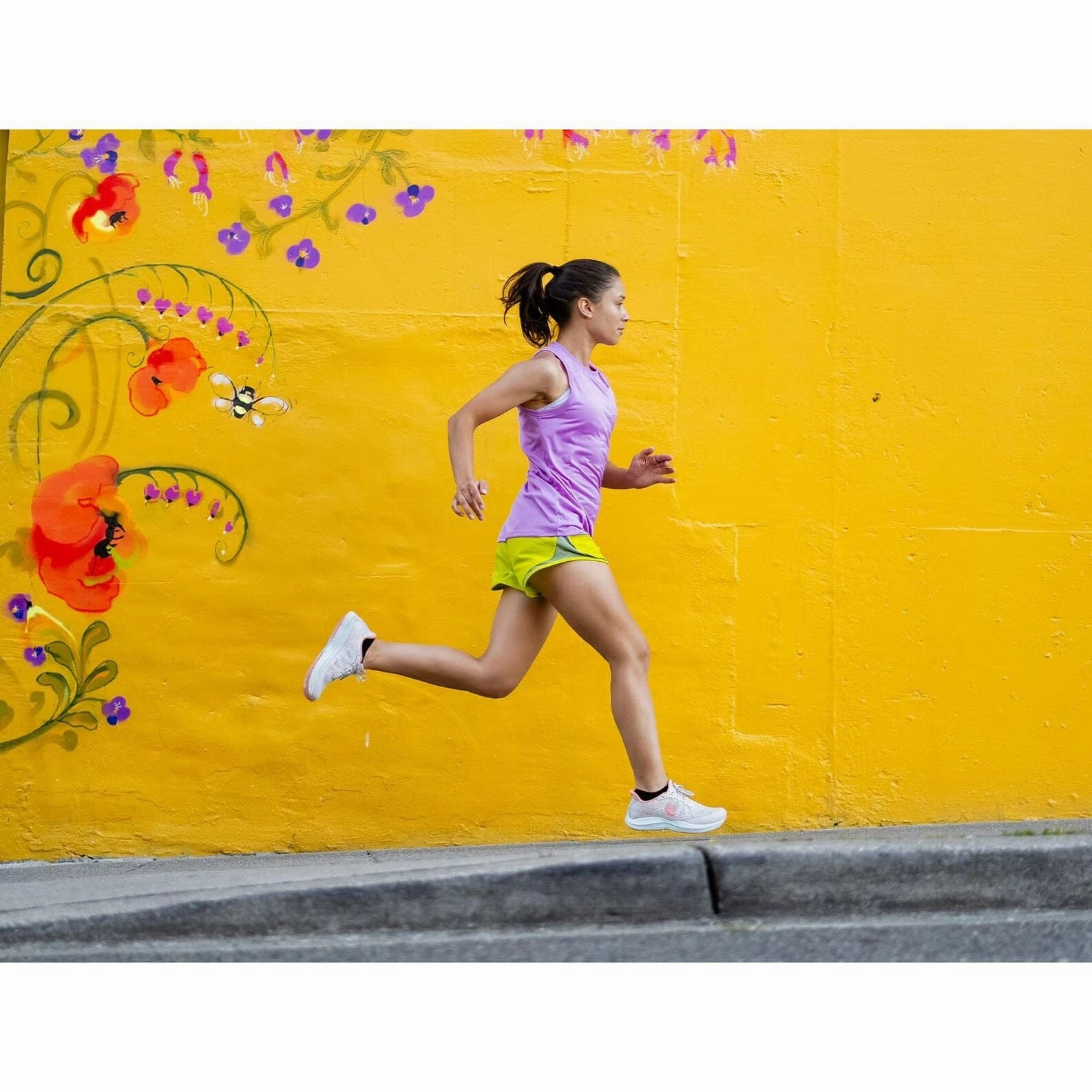 TOPO FLI-LYTE 5 WOMEN'S - FINAL SALE! Topo athletic performance shoes