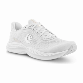 TOPO FLI-LYTE 5 WOMEN'S - FINAL SALE! Topo athletic shoes with roomy toe box