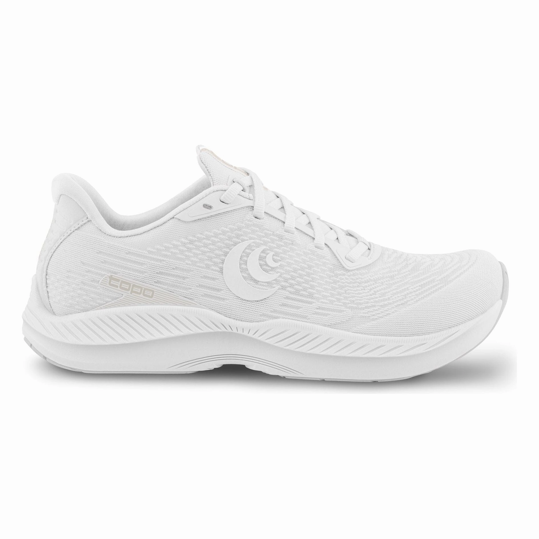 TOPO FLI-LYTE 5 WOMEN'S - FINAL SALE! Topo athletic performance shoes