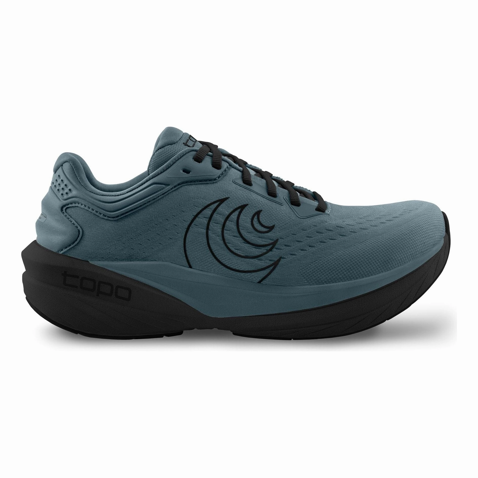 TOPO PHANTOM 4 MEN'S MEDIUM AND WIDE Topo athletic performance shoes