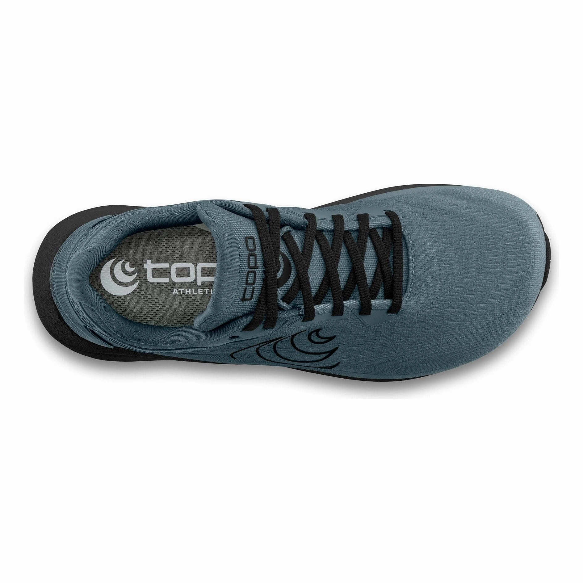 TOPO PHANTOM 4 MEN'S MEDIUM AND WIDE Topo athletic performance shoes