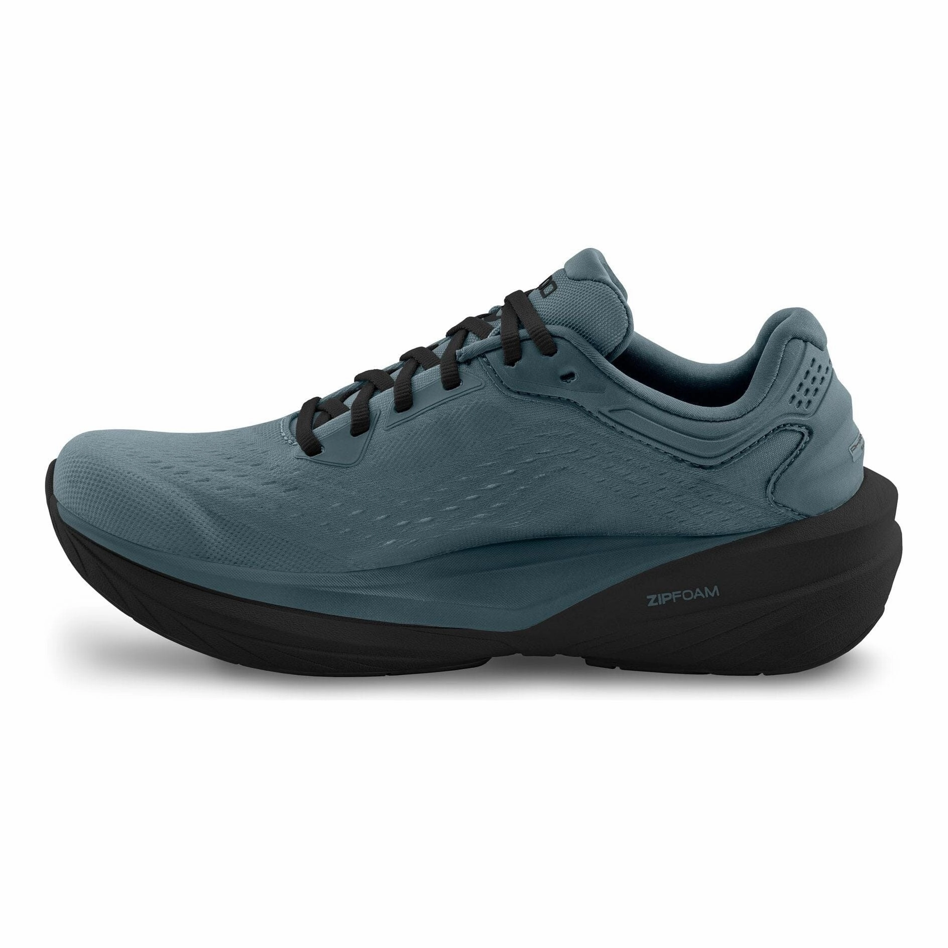 TOPO PHANTOM 4 MEN'S MEDIUM AND WIDE Topo athletic performance shoes