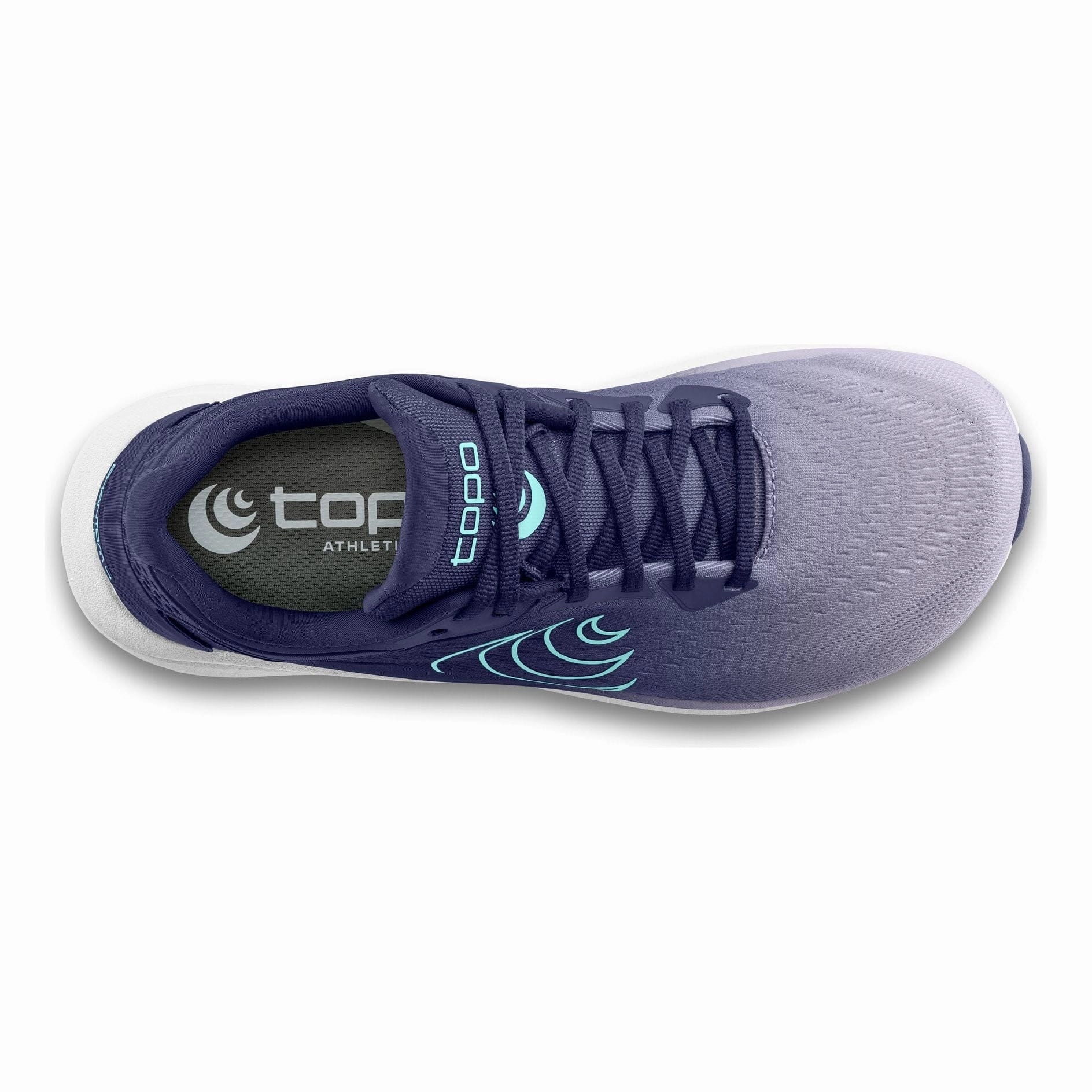 TOPO PHANTOM 4 WOMEN'S MEDIUM AND WIDE Topo athletic performance shoes