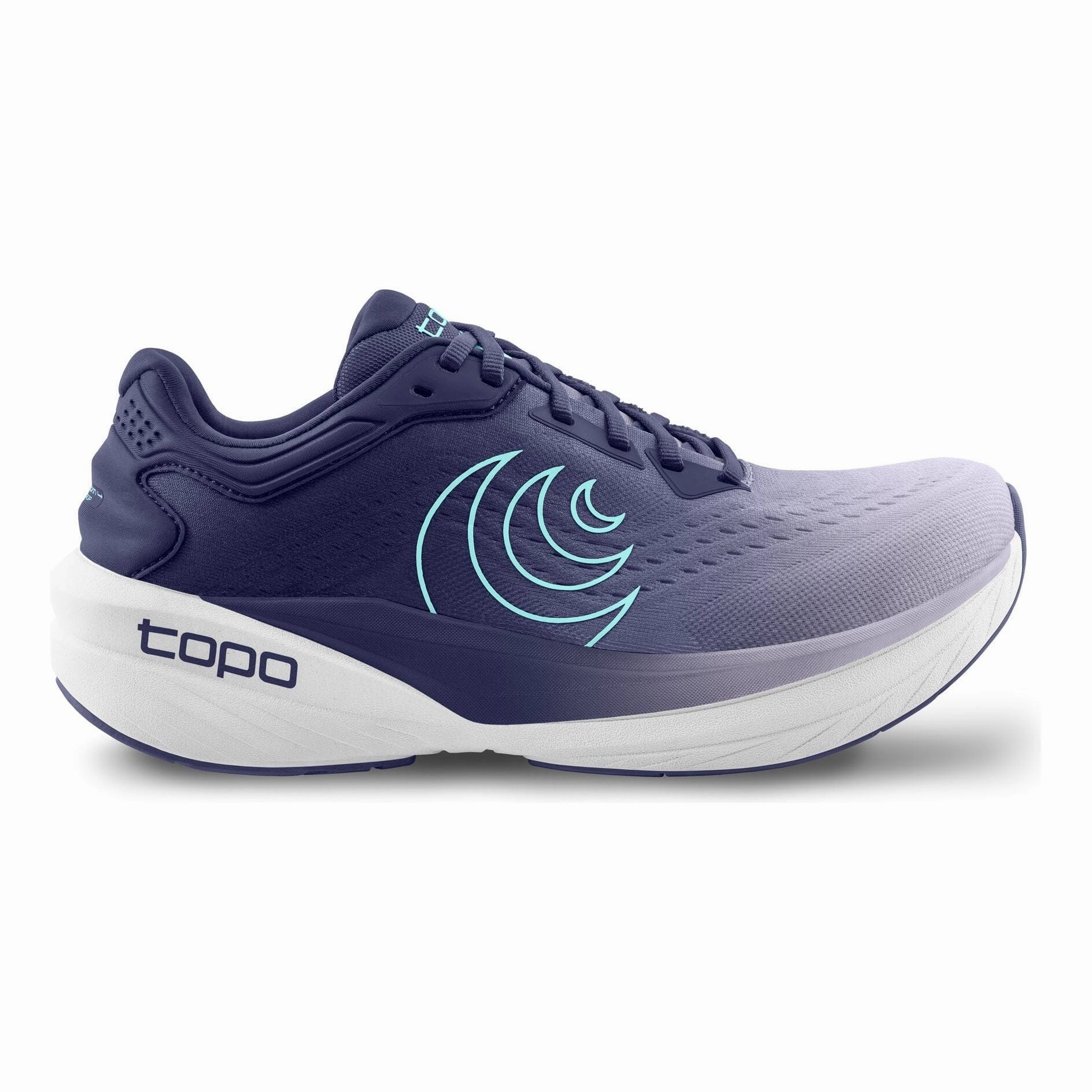 TOPO PHANTOM 4 WOMEN'S MEDIUM AND WIDE Topo athletic performance shoes