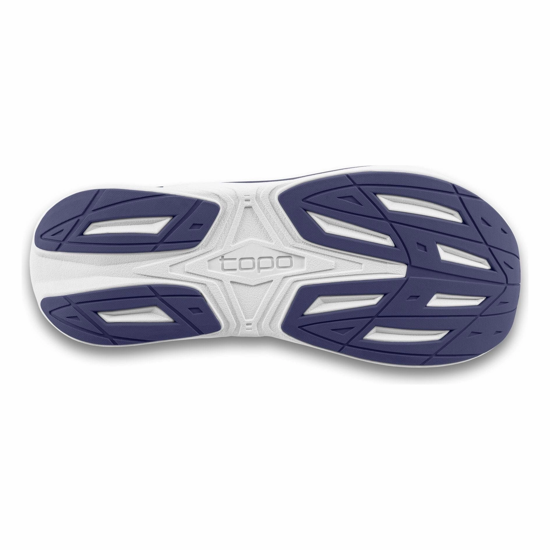 TOPO PHANTOM 4 WOMEN'S MEDIUM AND WIDE Topo athletic performance shoes