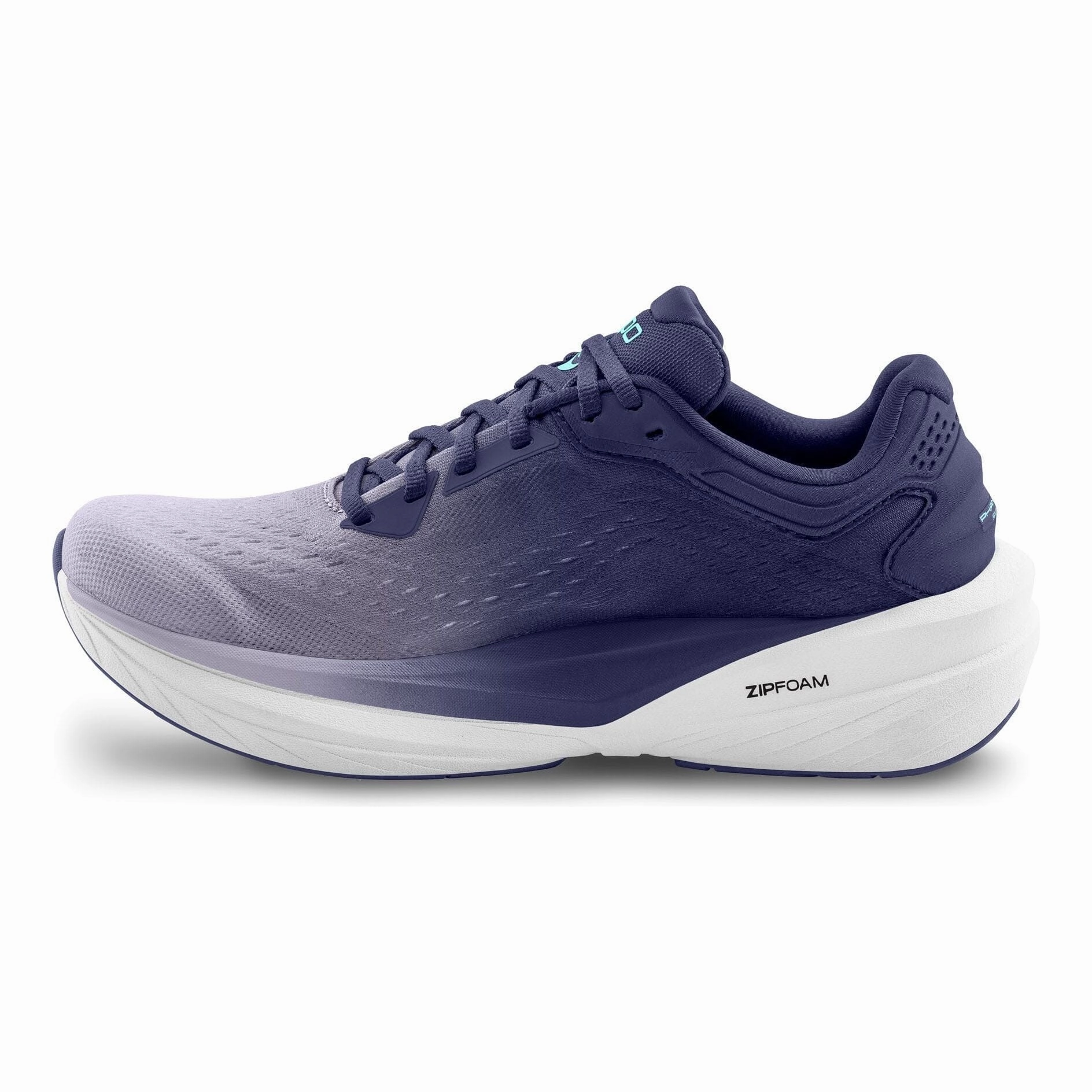 TOPO PHANTOM 4 WOMEN'S MEDIUM AND WIDE Topo athletic performance shoes