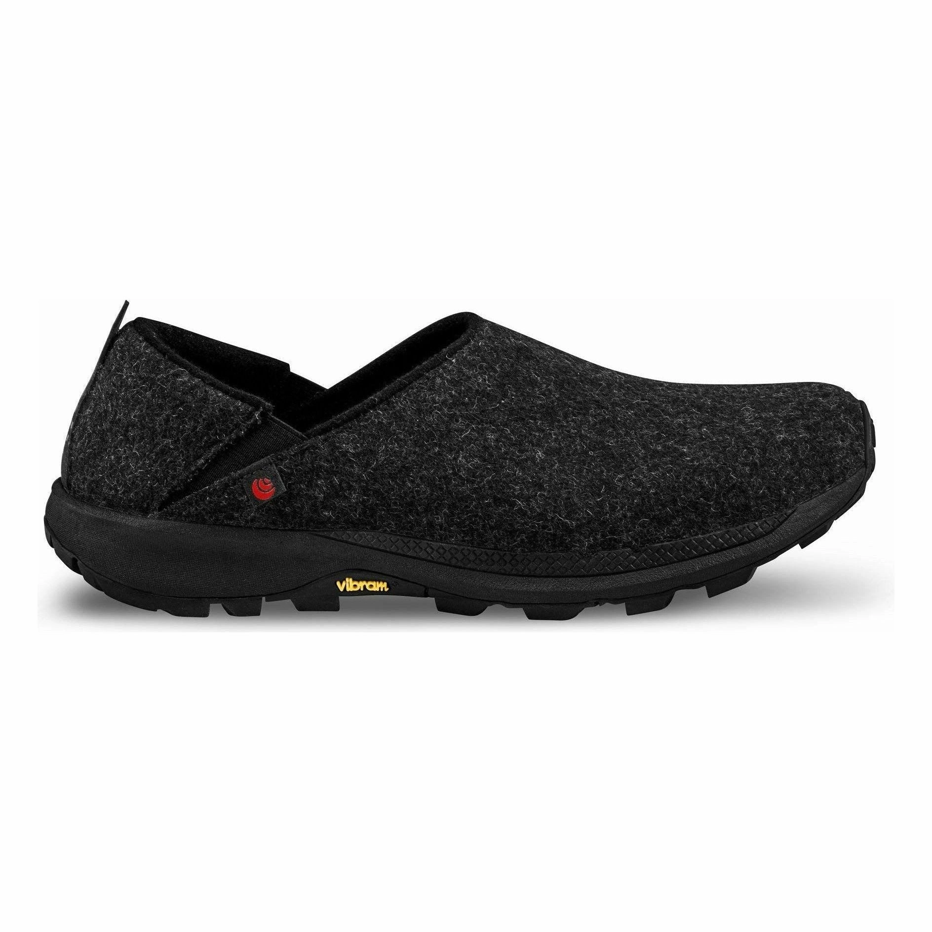 TOPO REKOVR 2 MEN'S Topo athletic performance shoes