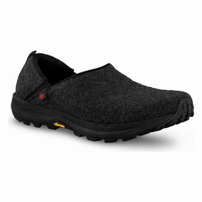 TOPO REKOVR 2 MEN'S Topo athletic shoes with roomy toe box