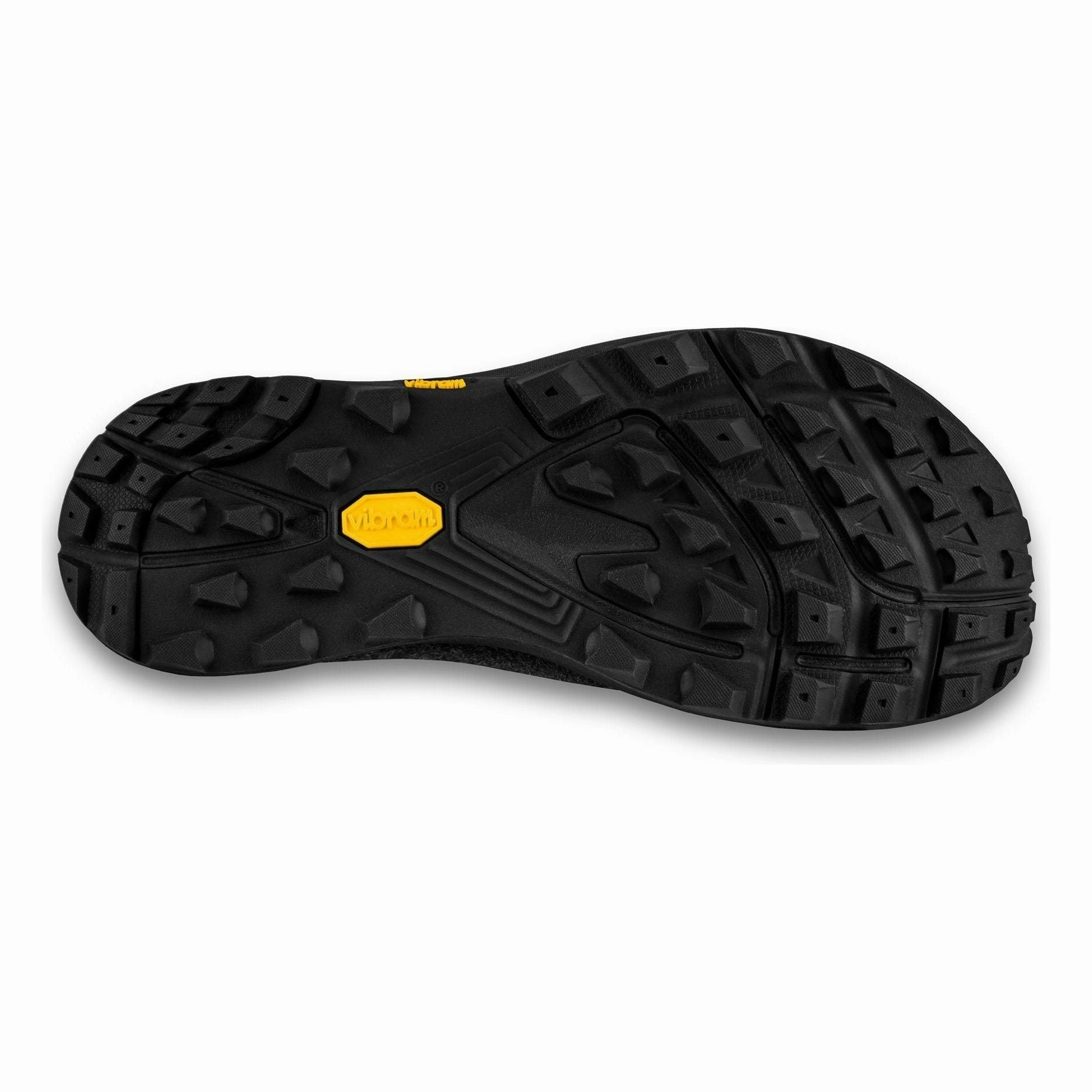 TOPO REKOVR 2 MEN'S Topo athletic performance shoes