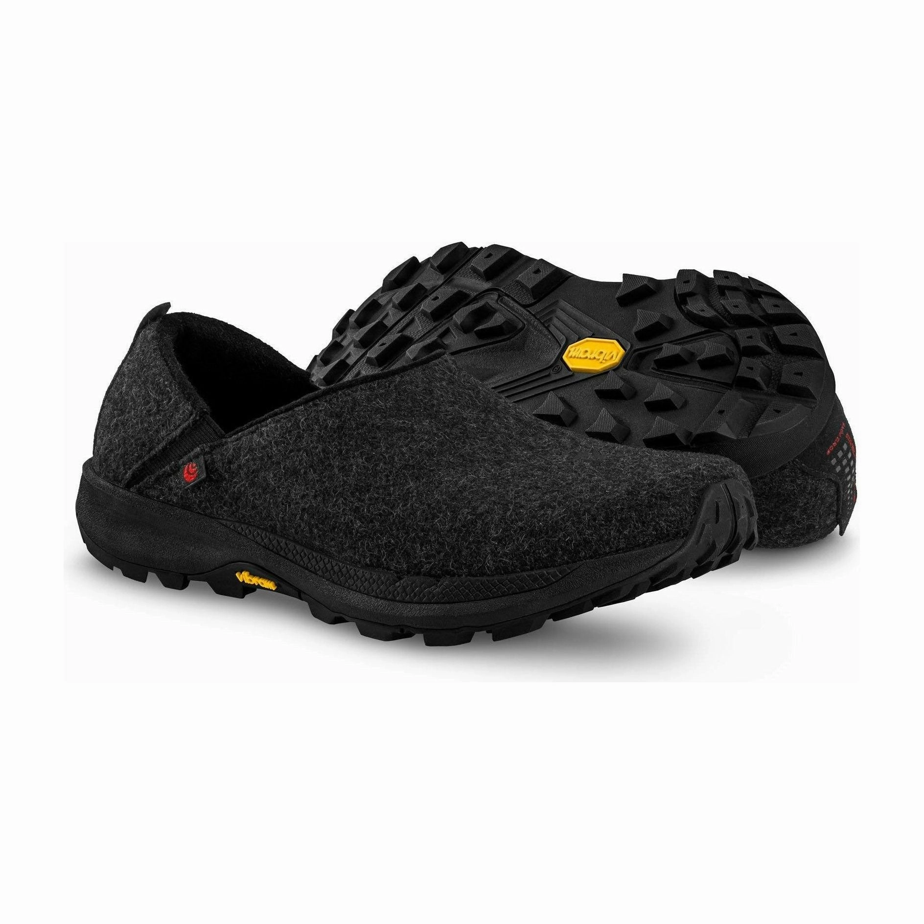 TOPO REKOVR 2 MEN'S Topo athletic performance shoes
