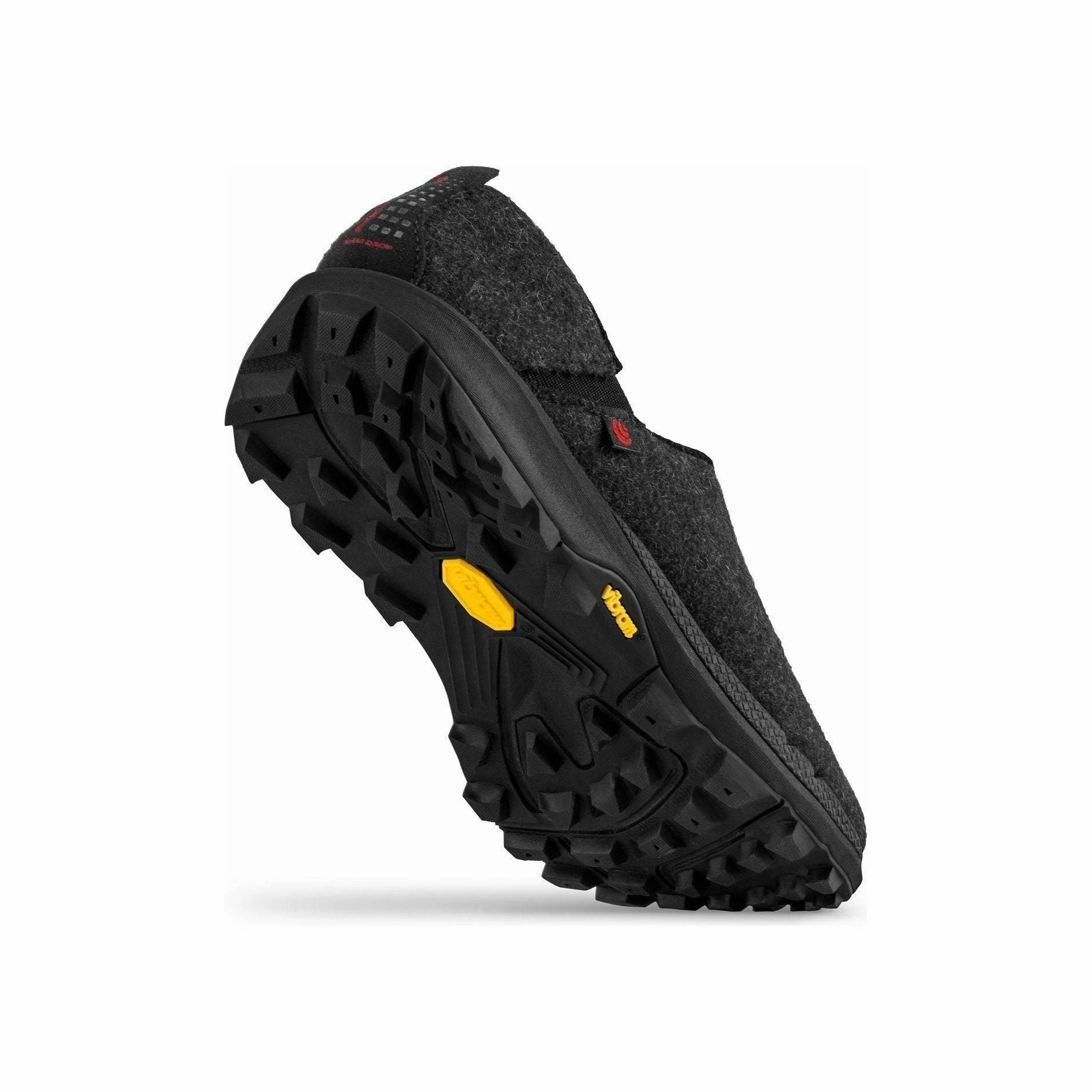 TOPO REKOVR 2 MEN'S Topo athletic performance shoes