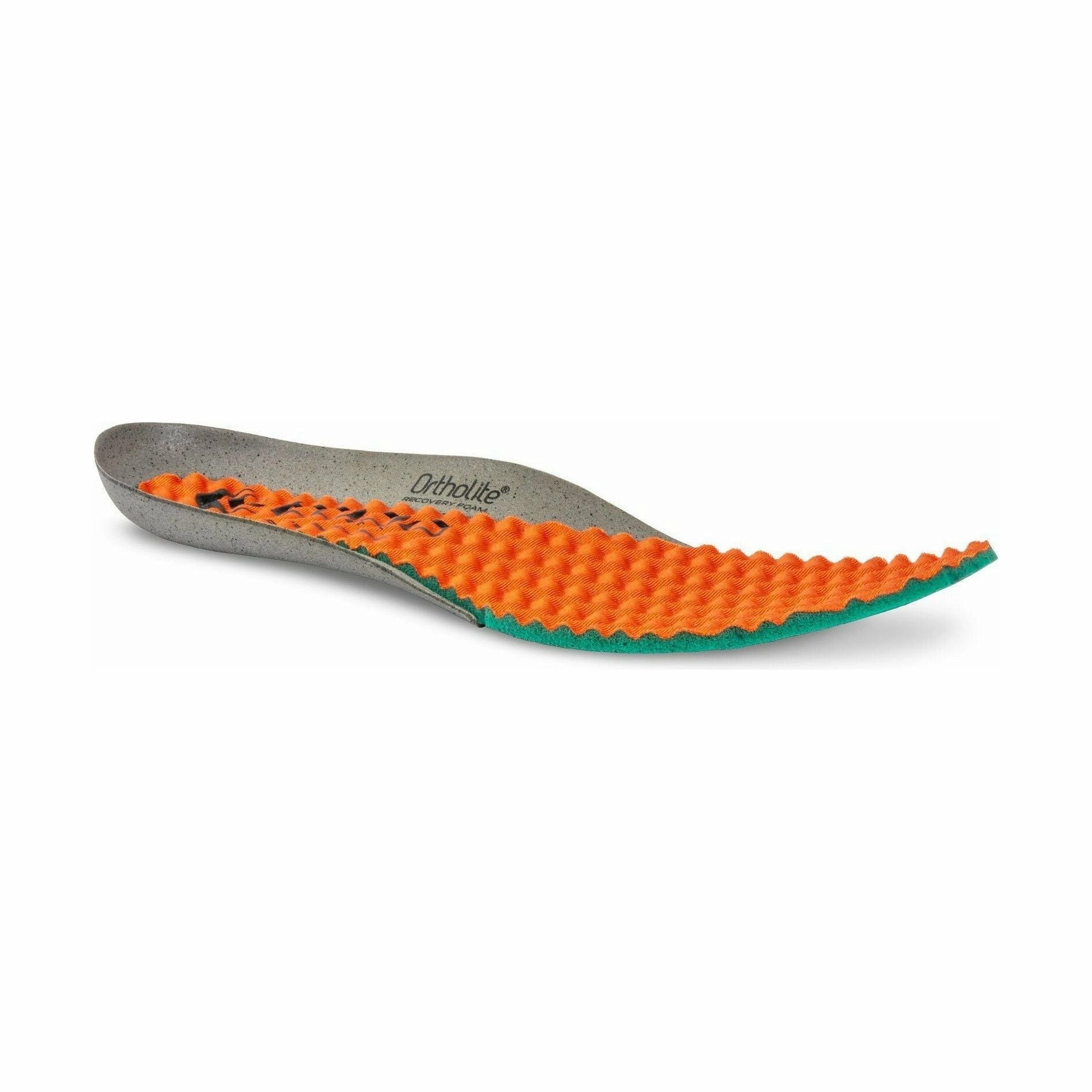 TOPO REKOVR 2 MEN'S Topo athletic performance shoes