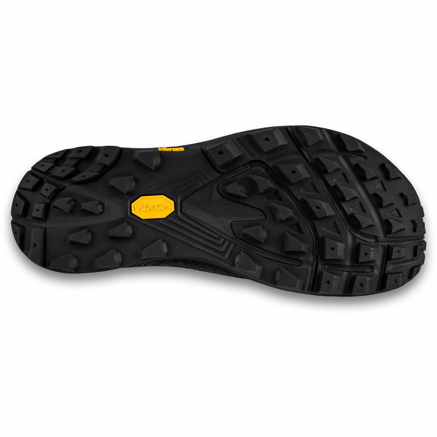 TOPO REKOVR 2 WOMEN'S Topo athletic performance shoes