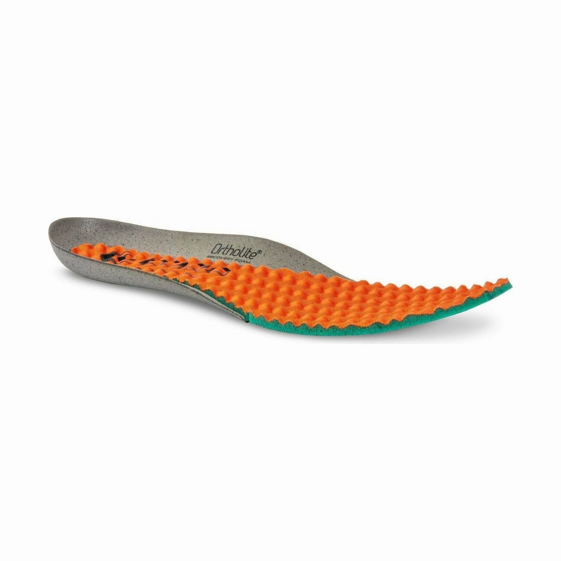 TOPO REKOVR 2 WOMEN'S Topo athletic performance shoes