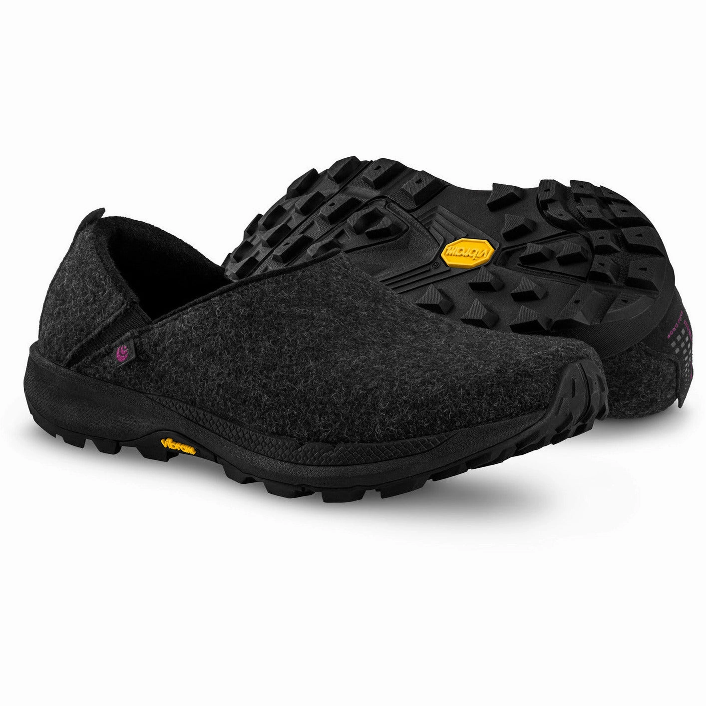 TOPO REKOVR 2 WOMEN'S Topo athletic performance shoes