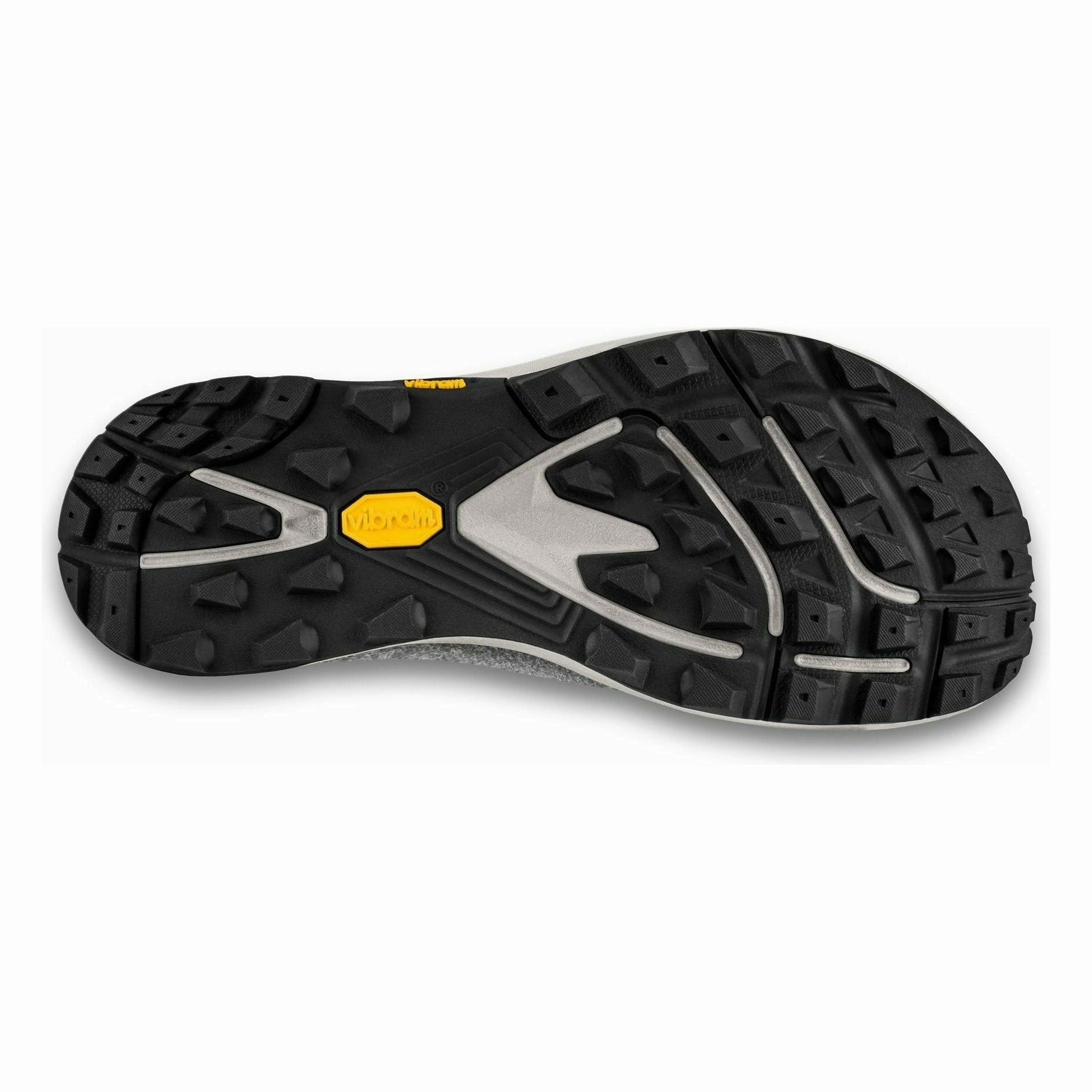TOPO REKOVR 2 WOMEN'S Topo athletic performance shoes