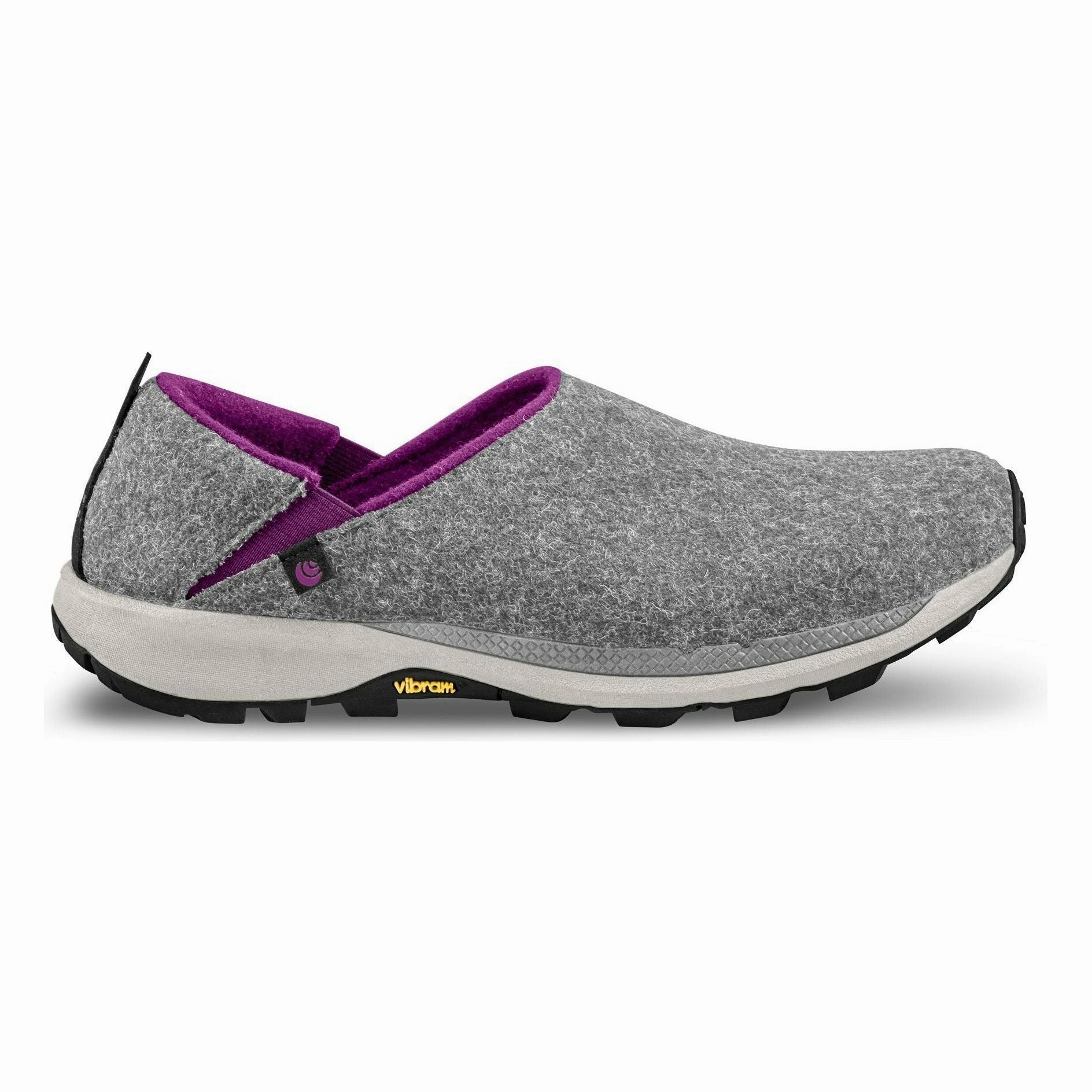 TOPO REKOVR 2 WOMEN'S Topo athletic performance shoes