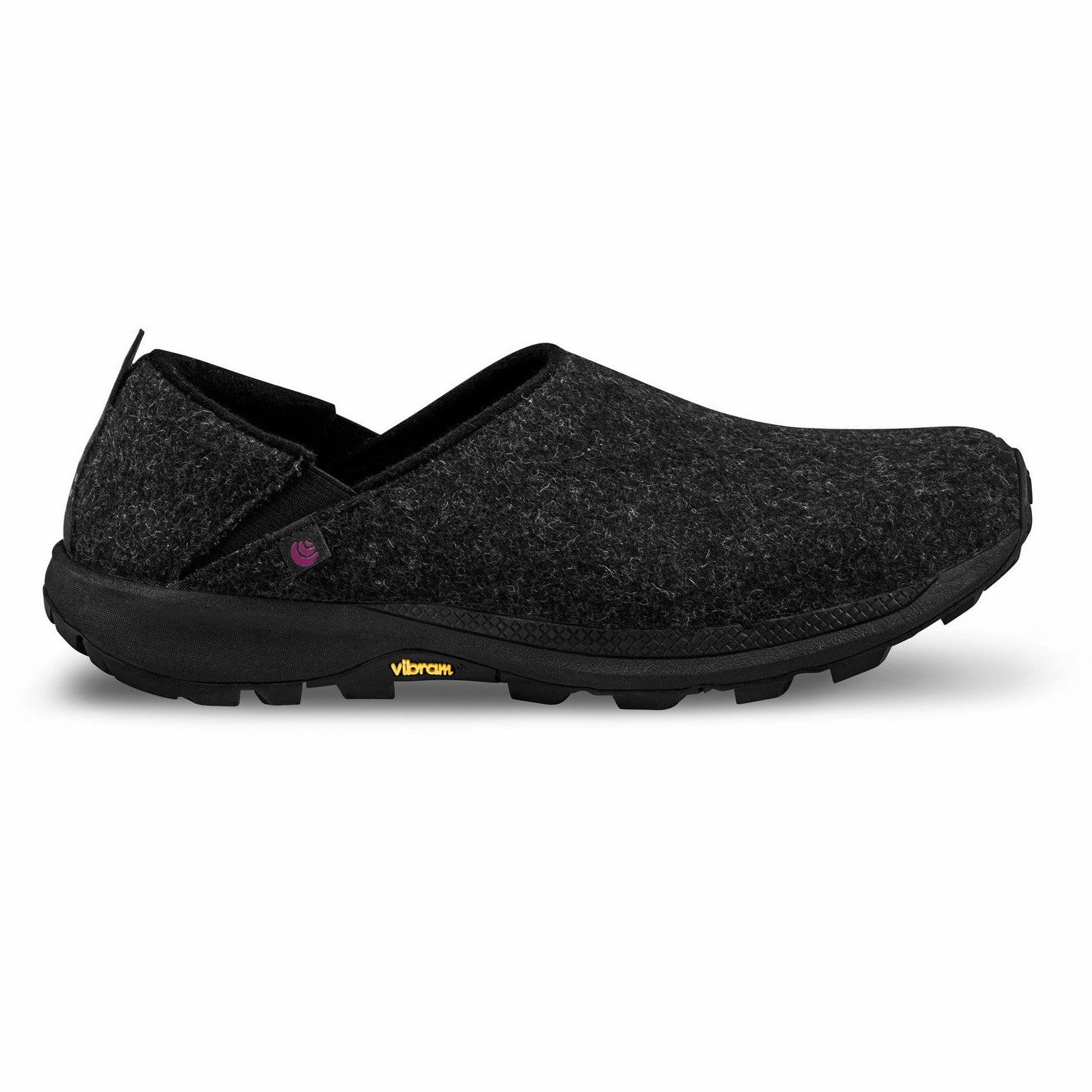 TOPO REKOVR 2 WOMEN'S Topo athletic performance shoes