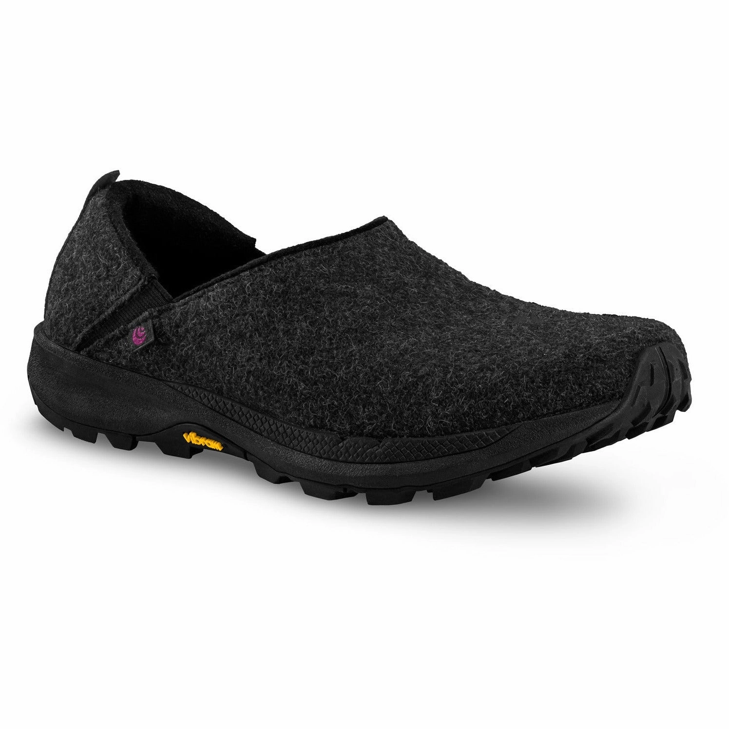TOPO REKOVR 2 WOMEN'S Topo athletic performance shoes