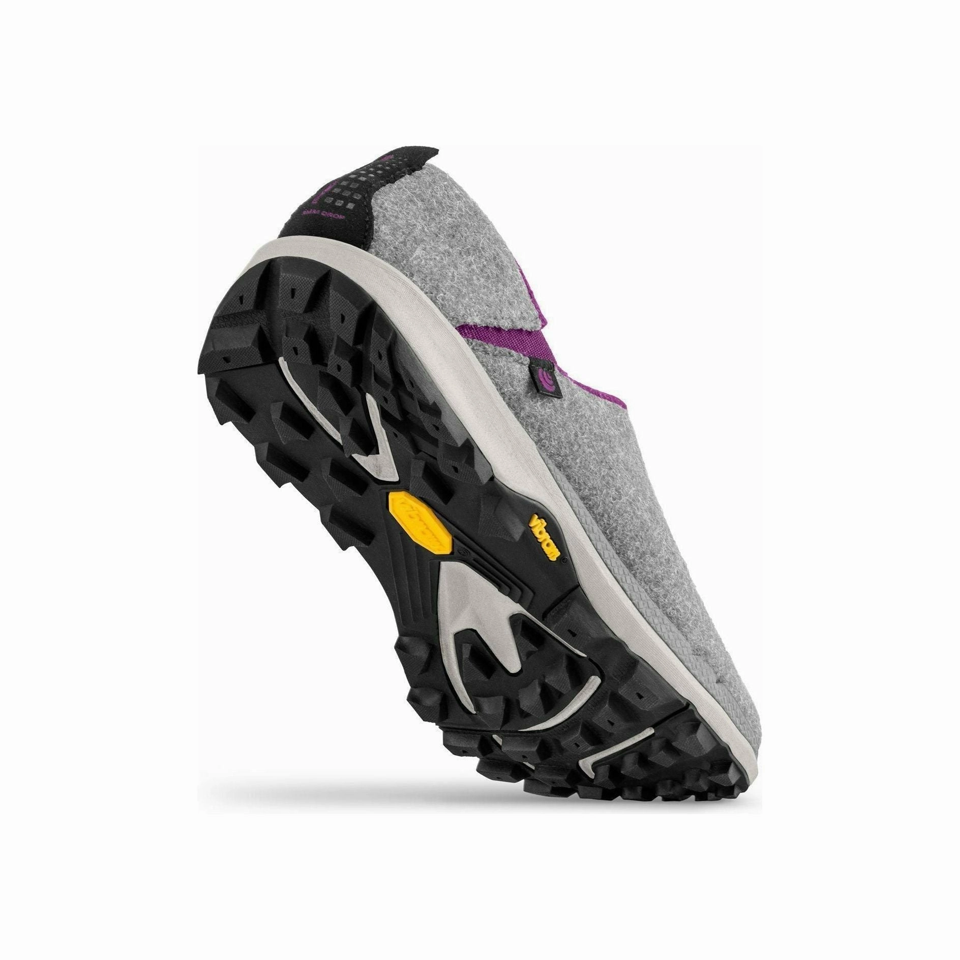 TOPO REKOVR 2 WOMEN'S Topo athletic performance shoes