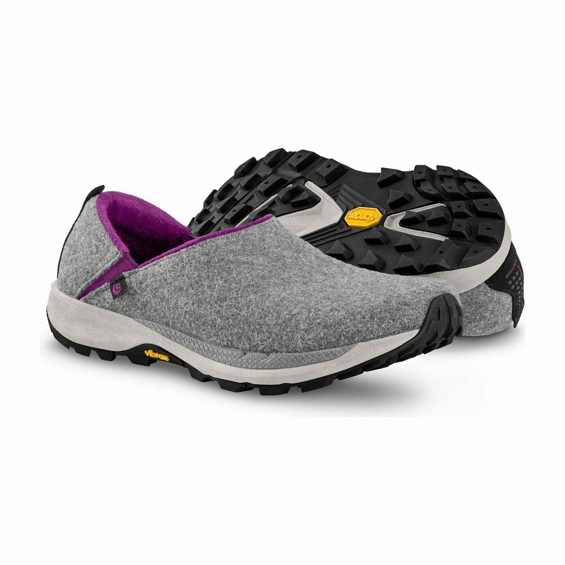 TOPO REKOVR 2 WOMEN'S Topo athletic performance shoes