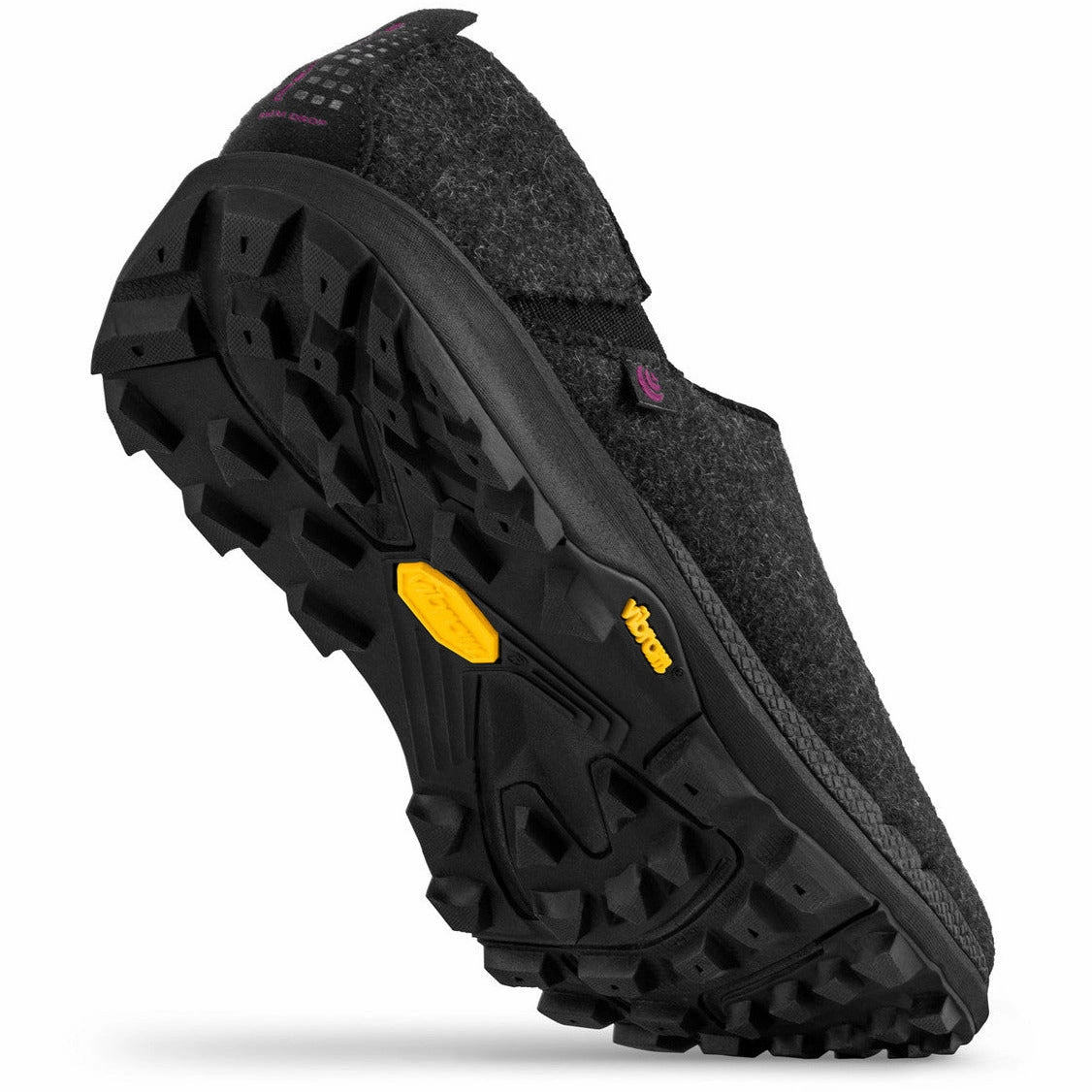 TOPO REKOVR 2 WOMEN'S Topo athletic performance shoes