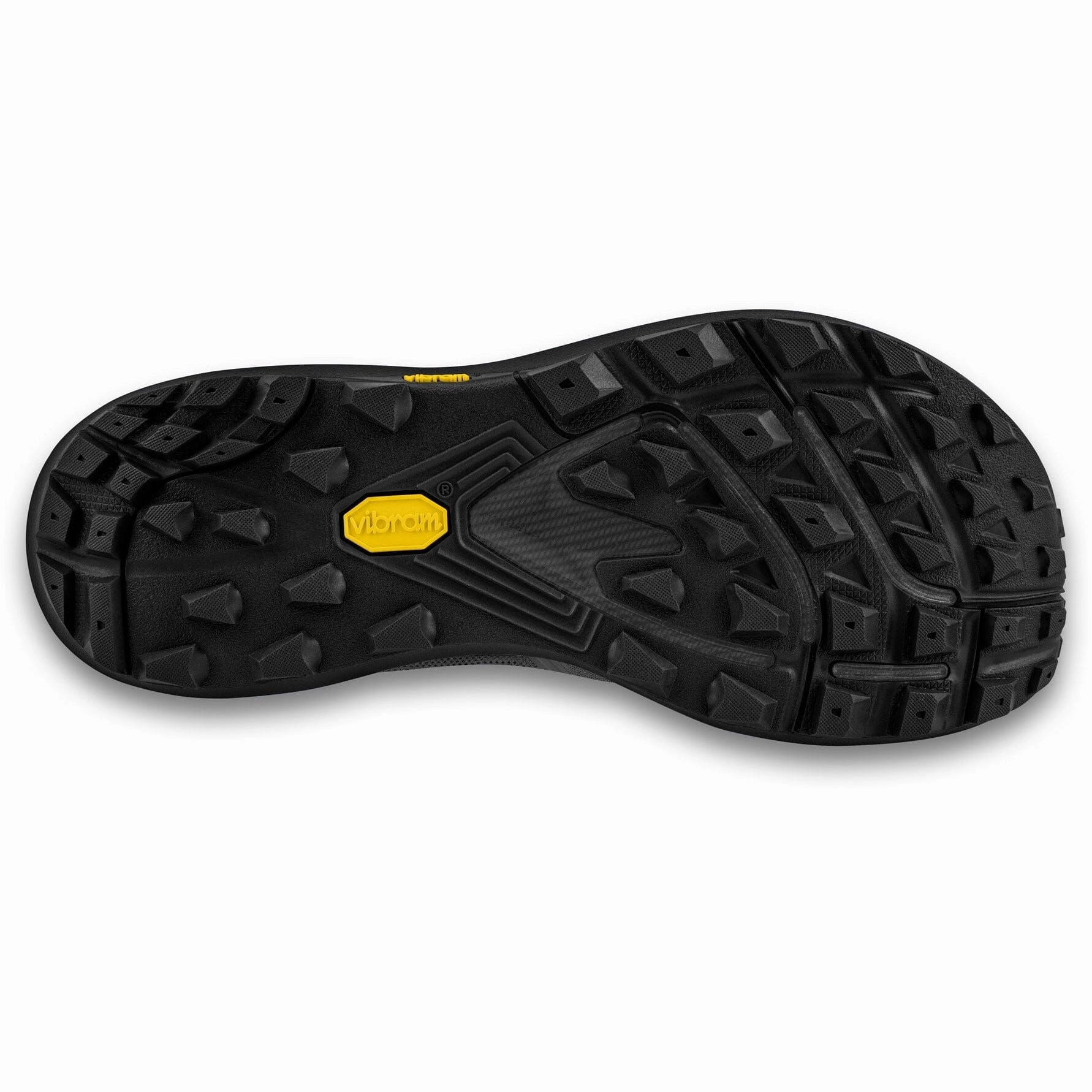 TOPO TERRAVENTURE 4 MEN'S Topo athletic performance shoes