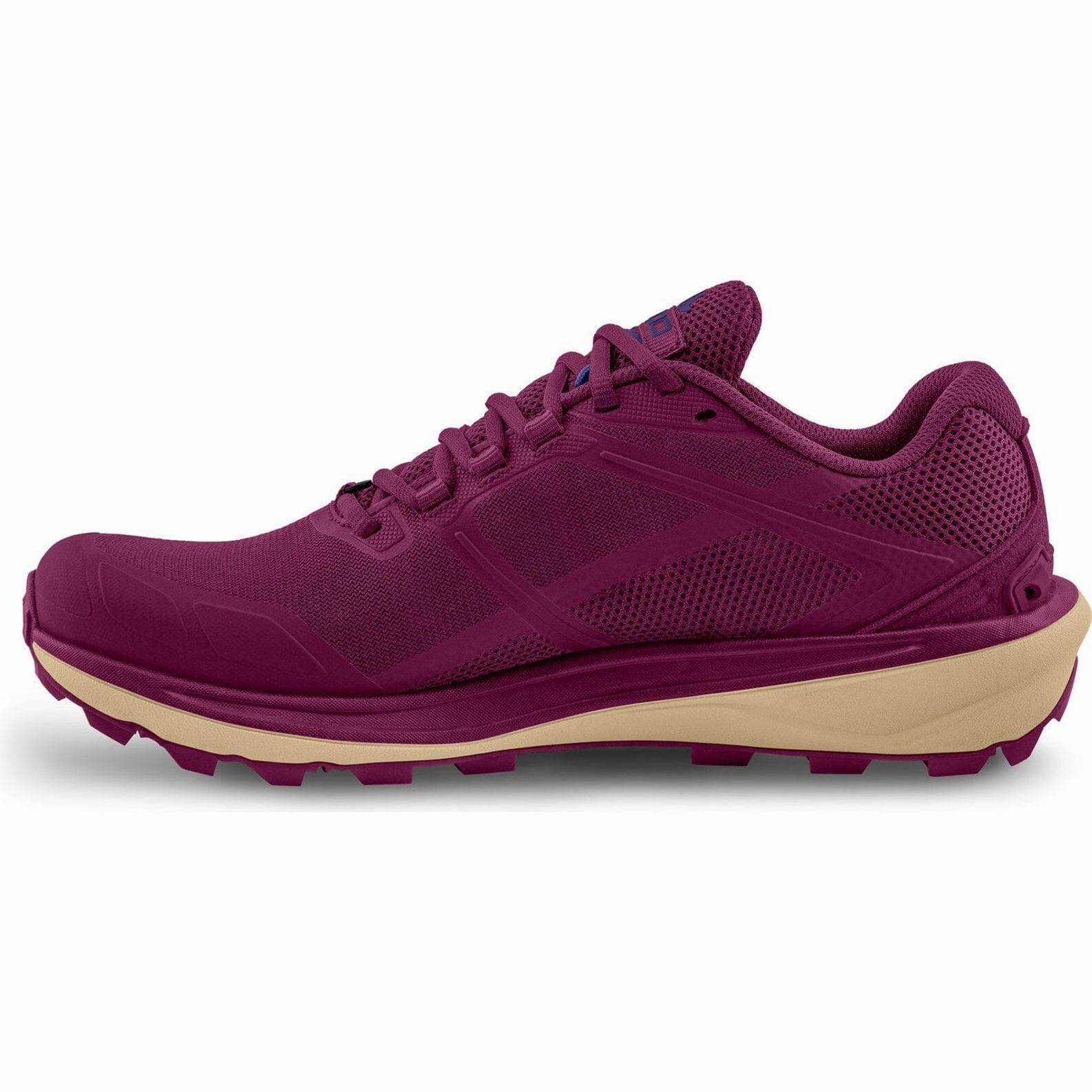 TOPO TERRAVENTURE 4 WOMEN'S - FINAL SALE! Topo athletic performance shoes