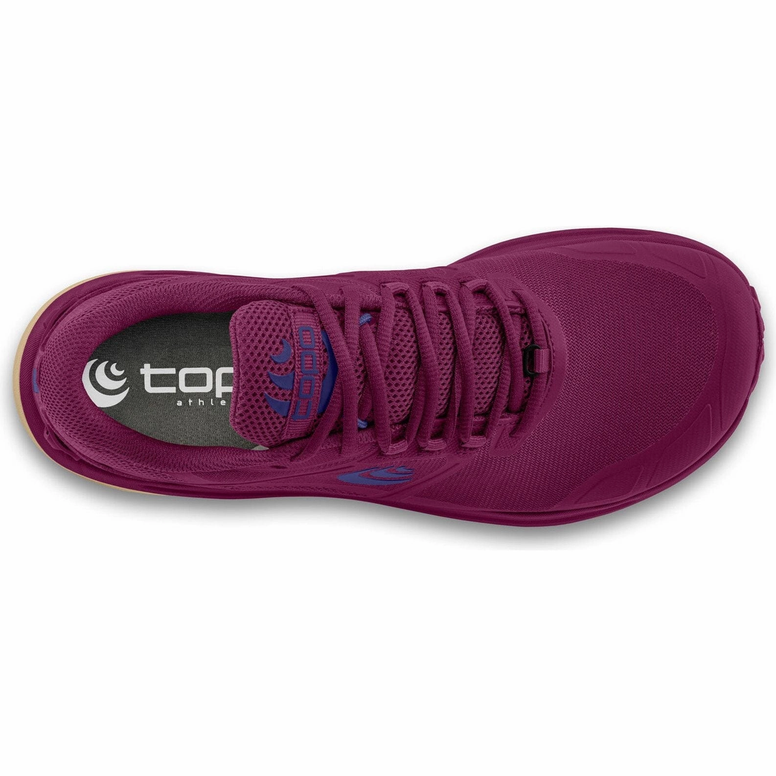 TOPO TERRAVENTURE 4 WOMEN'S - FINAL SALE! Topo athletic performance shoes