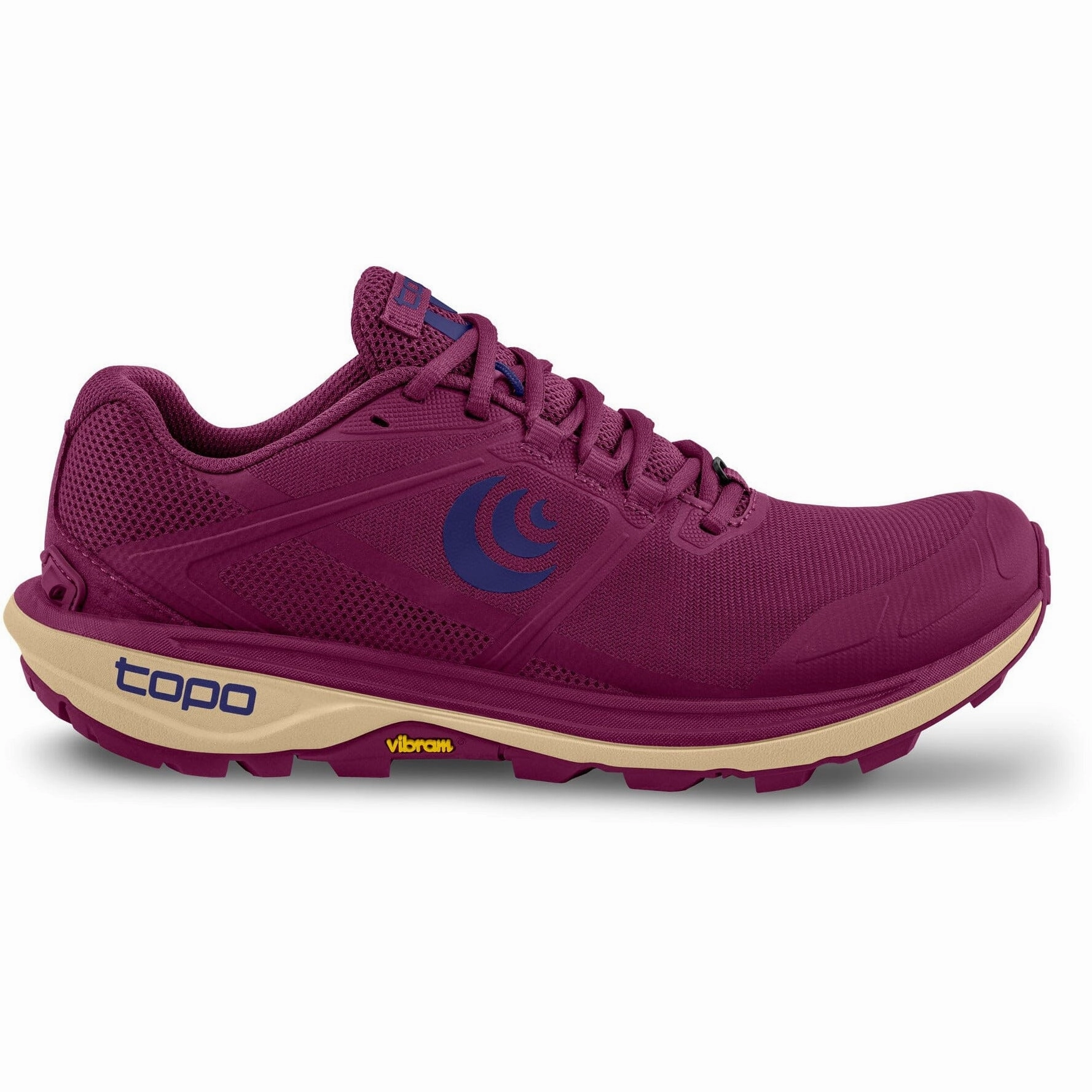 TOPO TERRAVENTURE 4 WOMEN'S - FINAL SALE! Topo athletic performance shoes