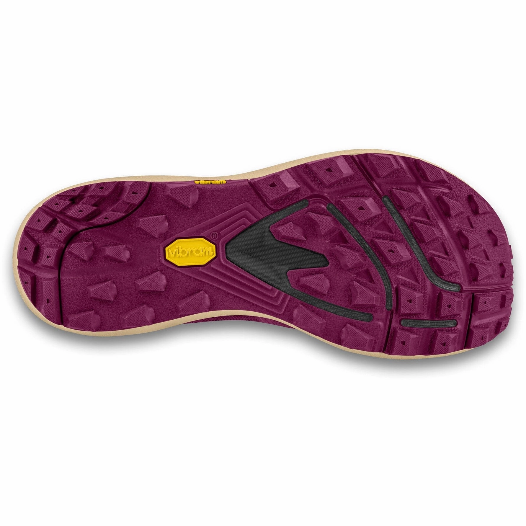 TOPO TERRAVENTURE 4 WOMEN'S - FINAL SALE! Topo athletic performance shoes
