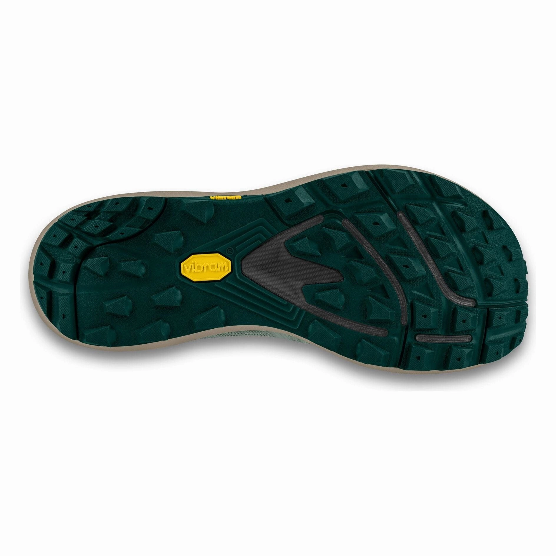TOPO TERRAVENTURE 4 WOMEN'S Topo athletic performance shoes