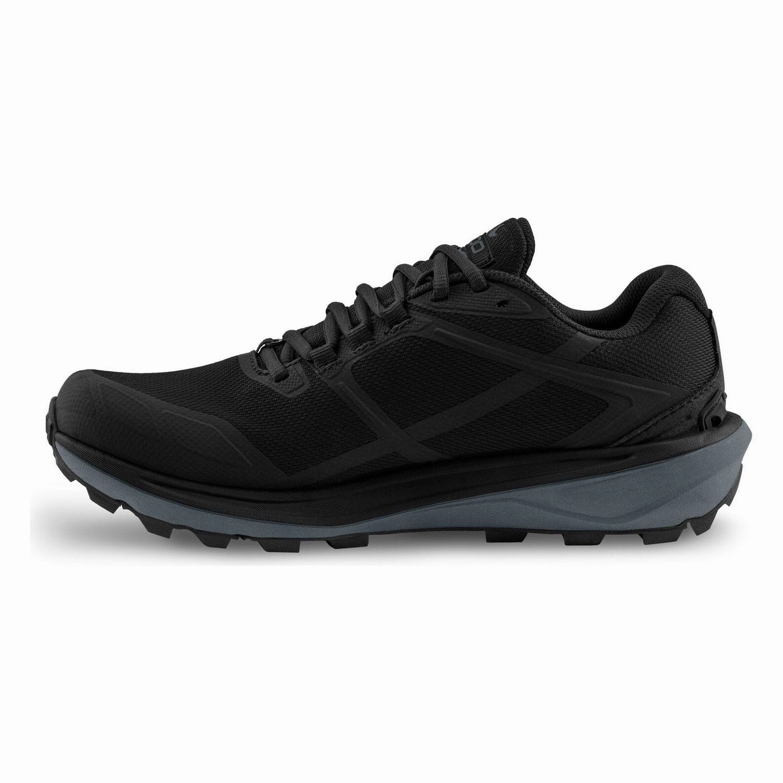 TOPO TERRAVENTURE 4 WP MEN'S Topo athletic performance shoes