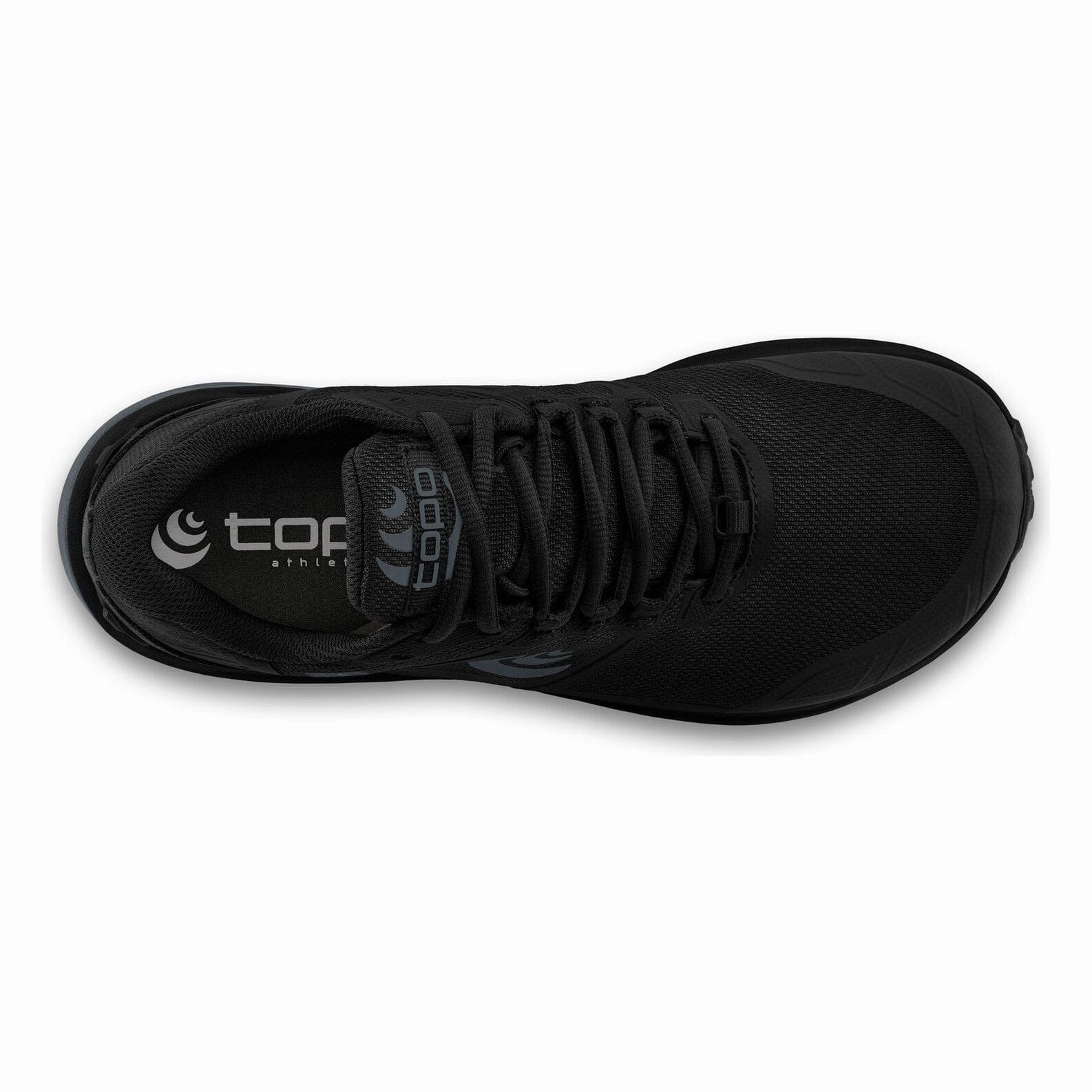 TOPO TERRAVENTURE 4 WP MEN'S Topo athletic performance shoes