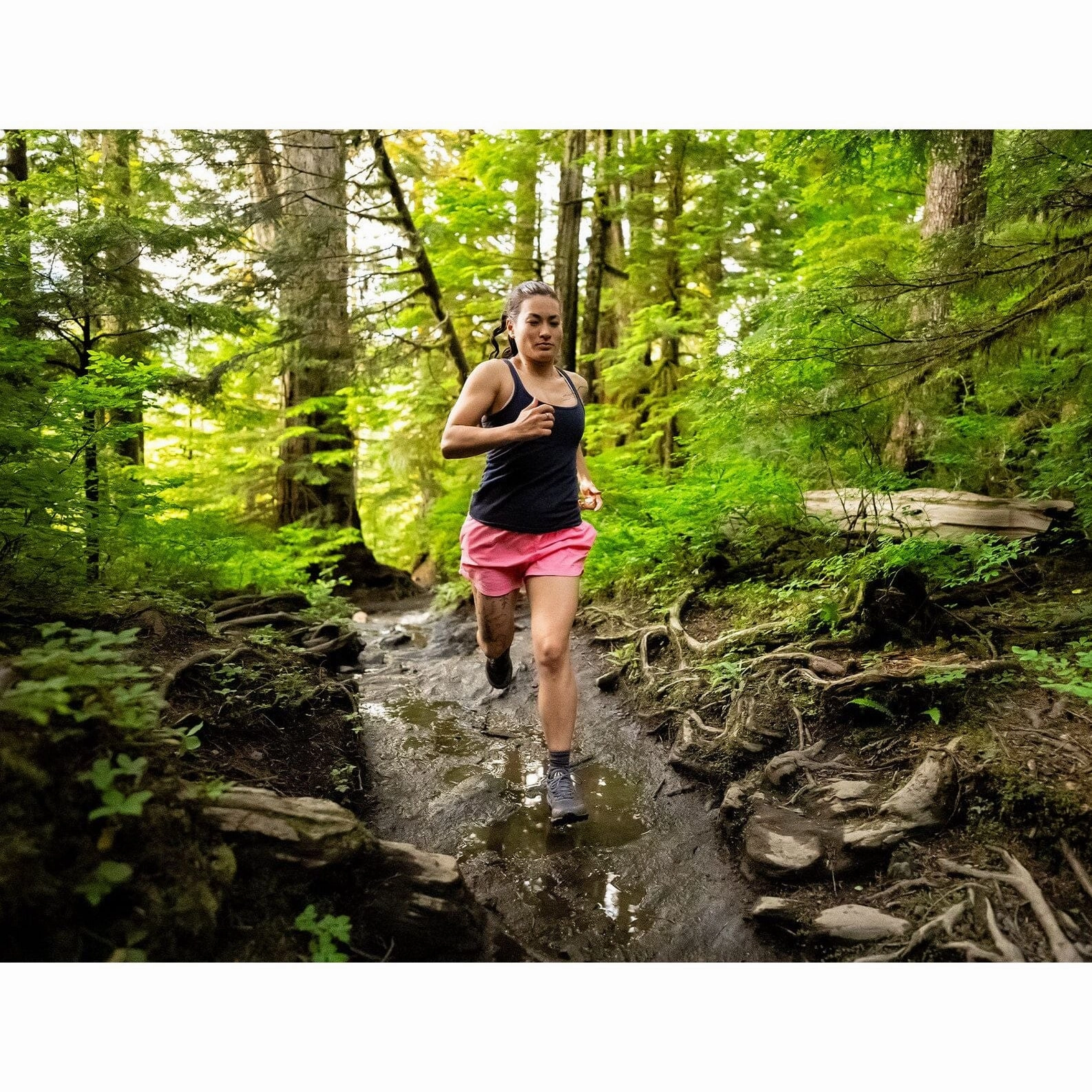 TOPO TERRAVENTURE 4 WP WOMEN'S Topo athletic performance shoes
