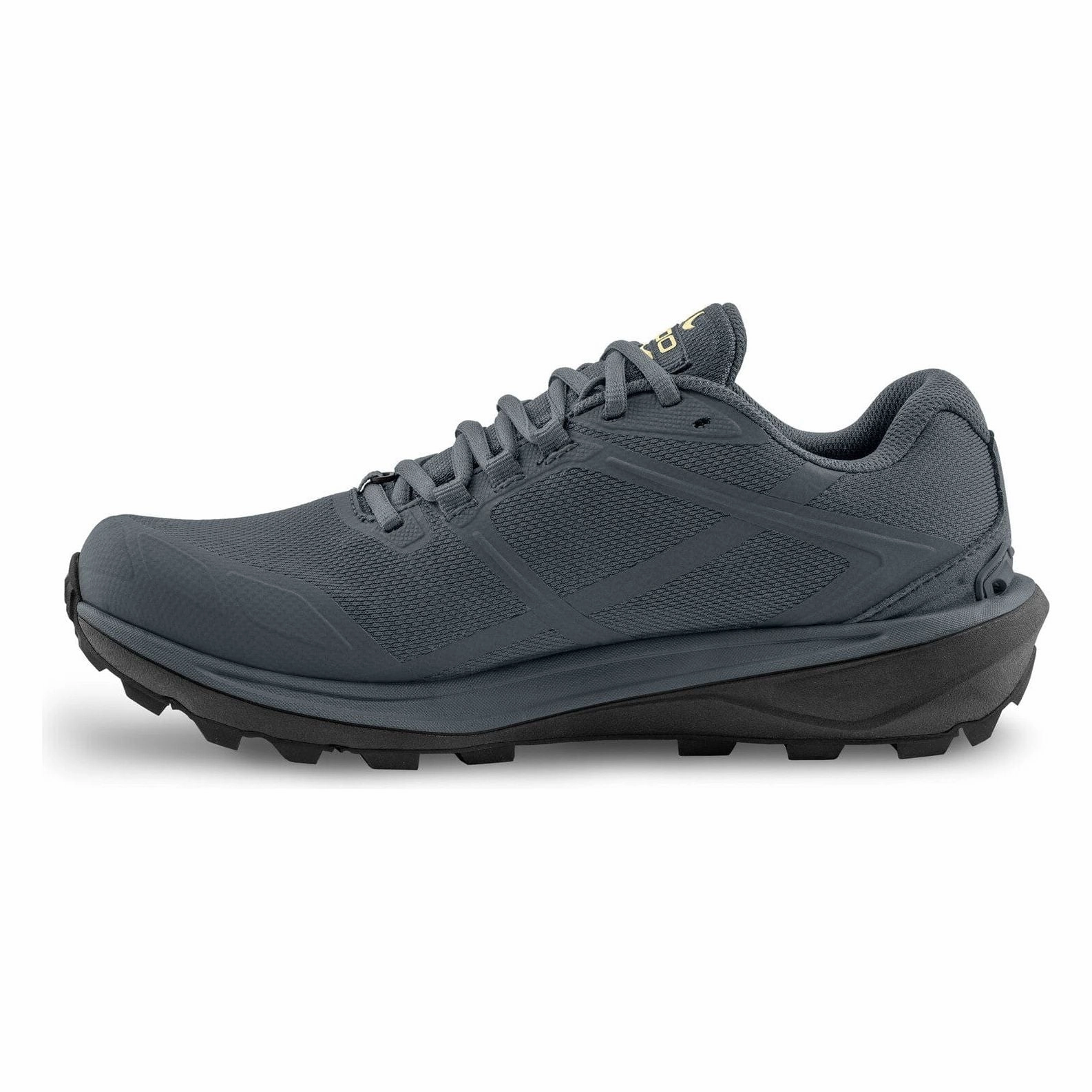 TOPO TERRAVENTURE 4 WP WOMEN'S Topo athletic performance shoes