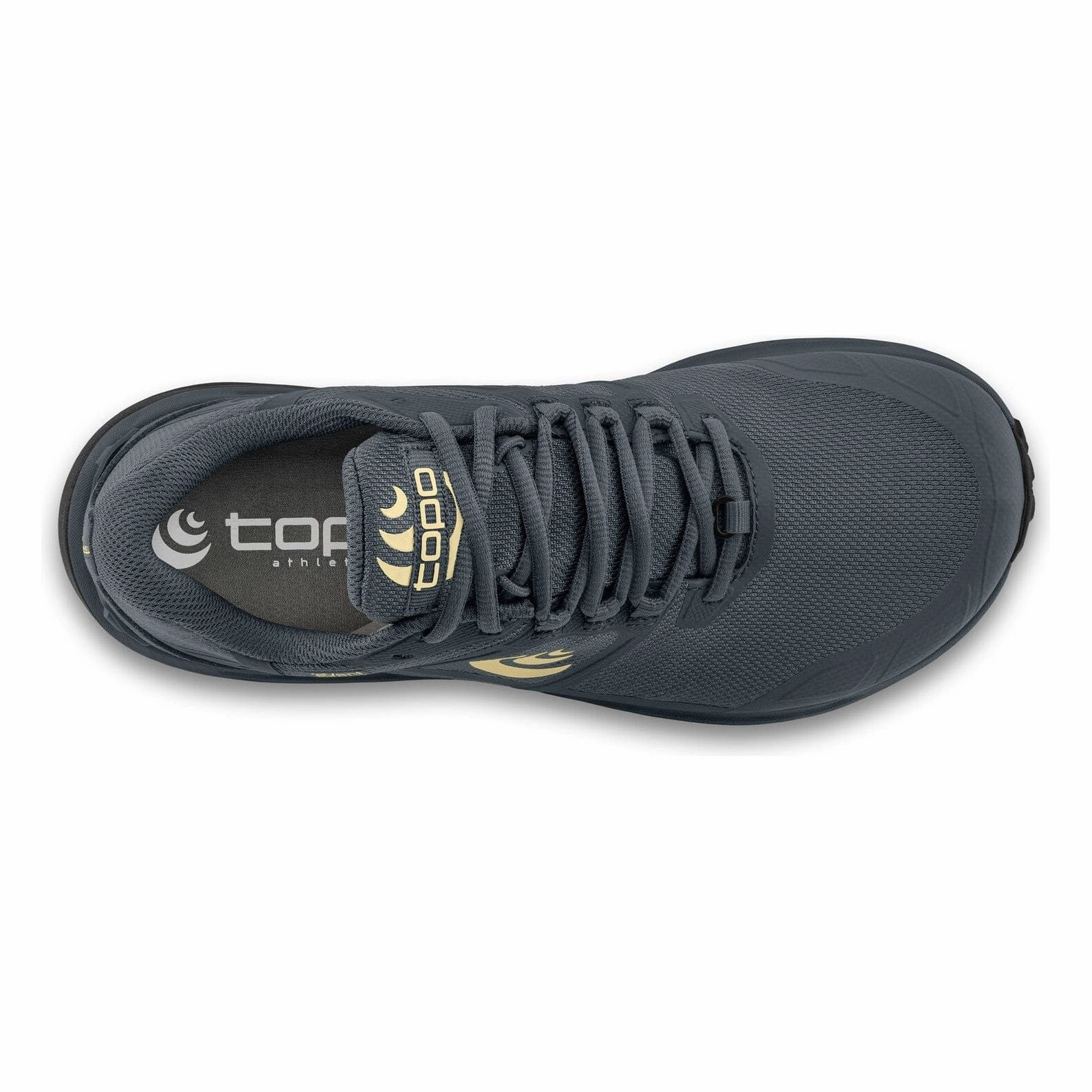 TOPO TERRAVENTURE 4 WP WOMEN'S Topo athletic performance shoes