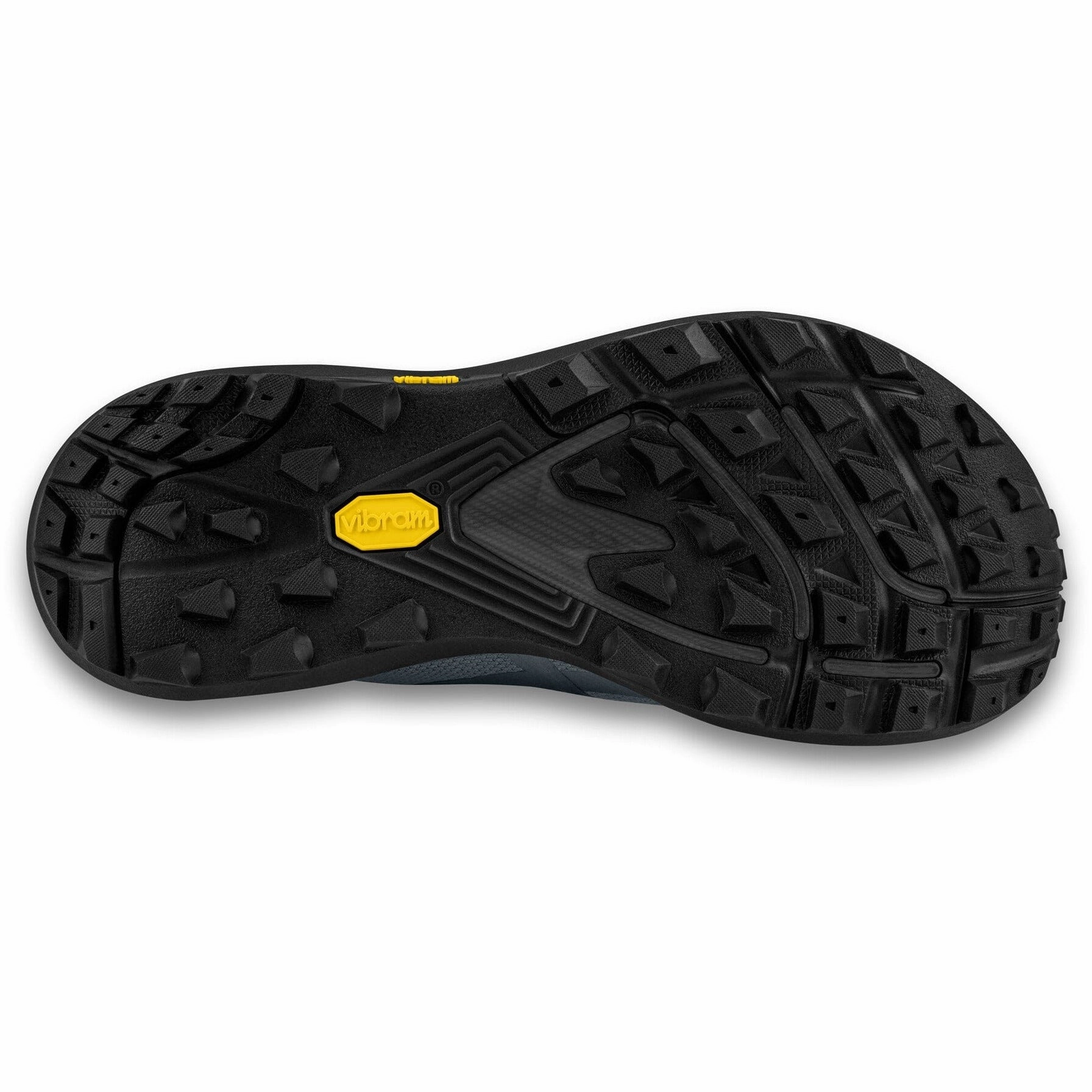 TOPO TERRAVENTURE 4 WP WOMEN'S Topo athletic performance shoes
