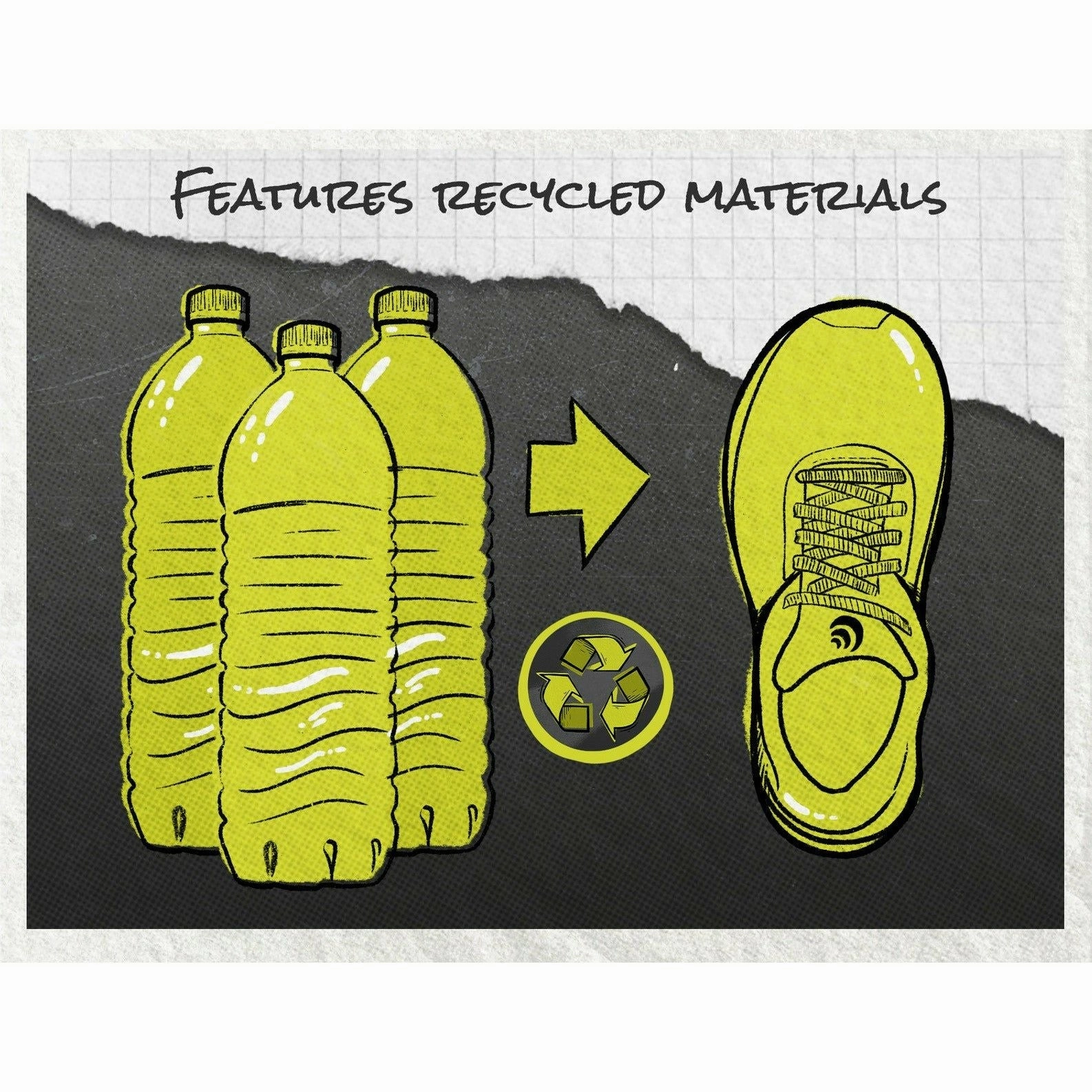 TOPO TRAILVENTURE 2 WATERPROOF MEN'S Topo athletic performance shoes