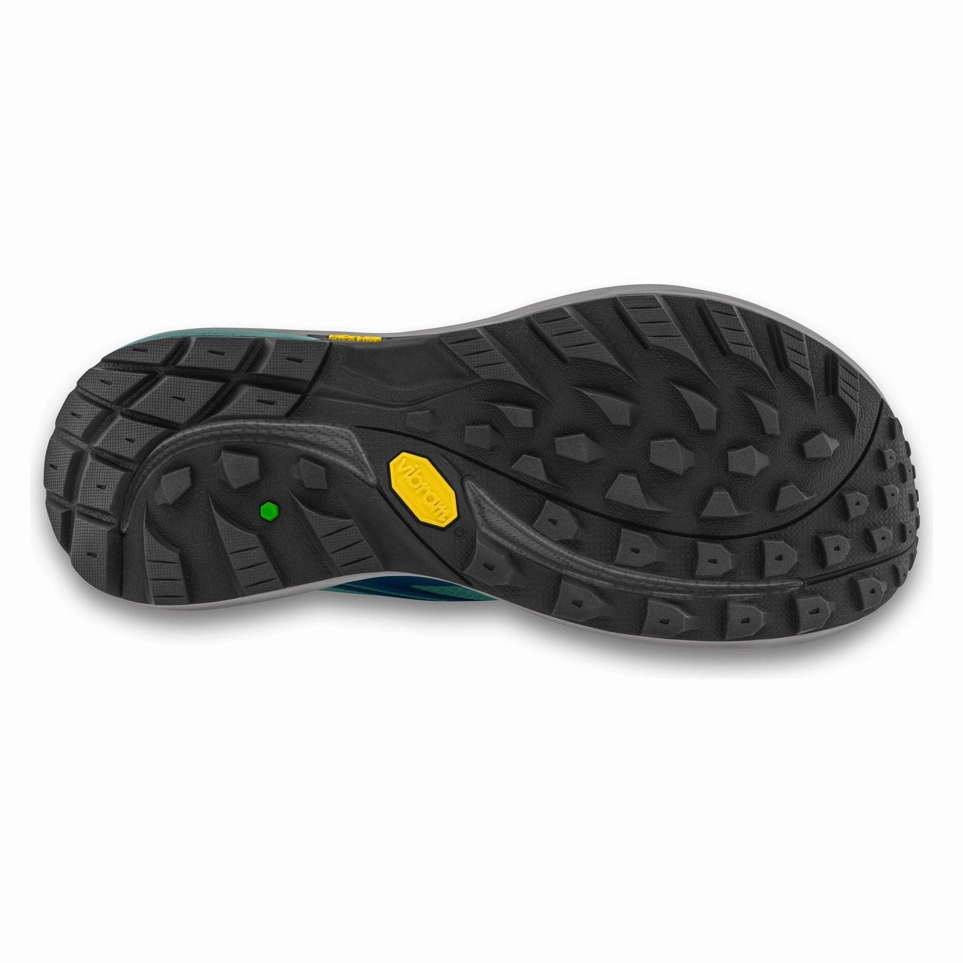 TOPO TRAILVENTURE 2 WATERPROOF WOMEN'S Topo athletic performance shoes