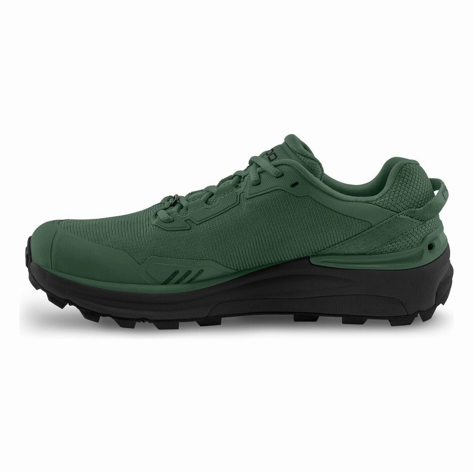 TOPO TRAVERSE MEN'S Topo athletic performance shoes