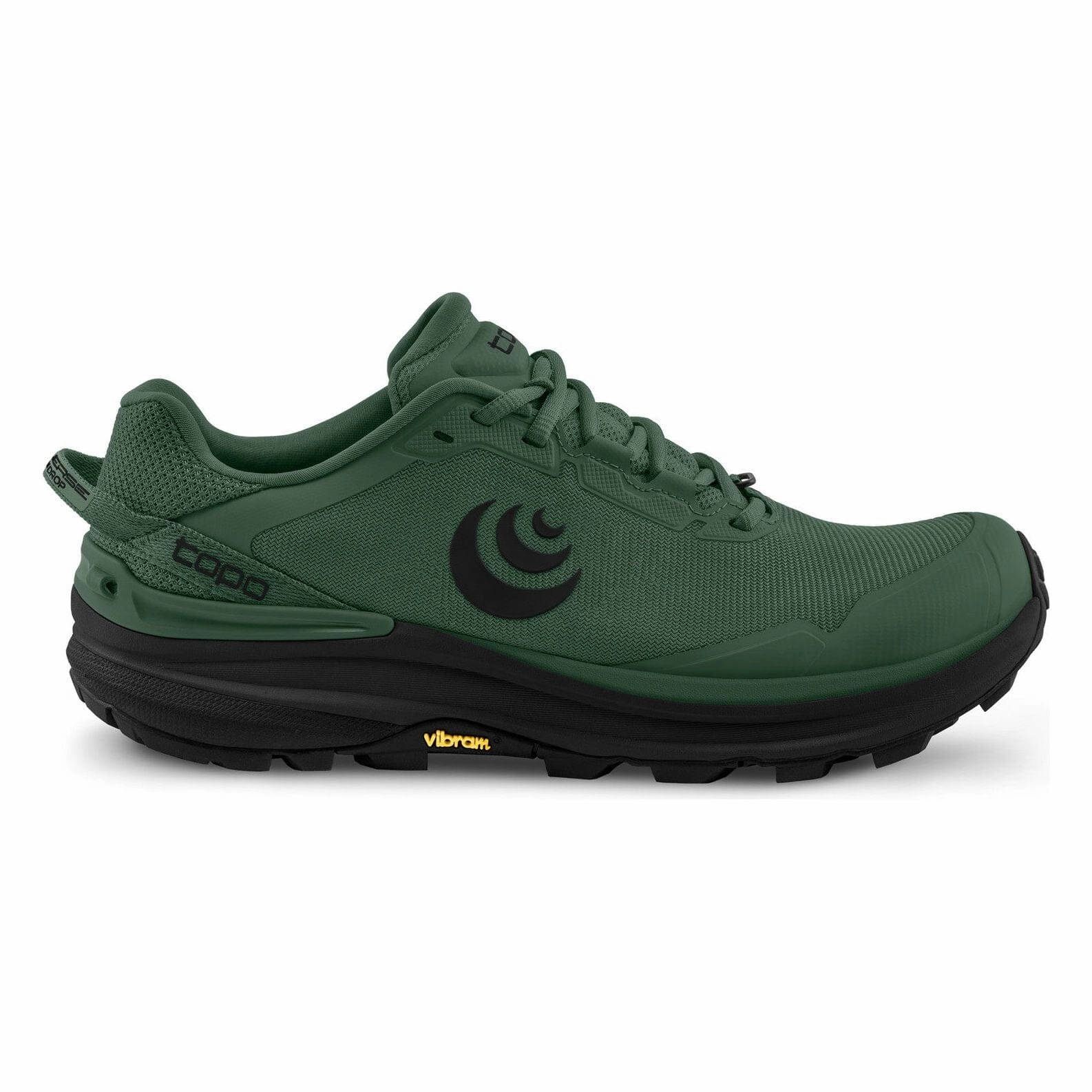TOPO TRAVERSE MEN'S Topo athletic performance shoes