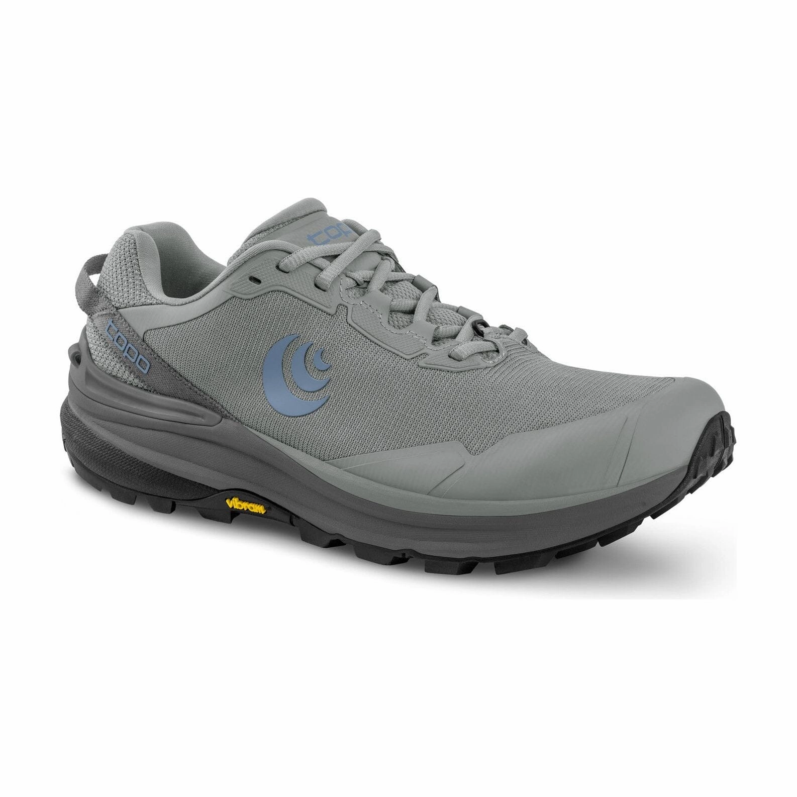 TOPO TRAVERSE WOMEN'S Topo athletic shoes with roomy toe box