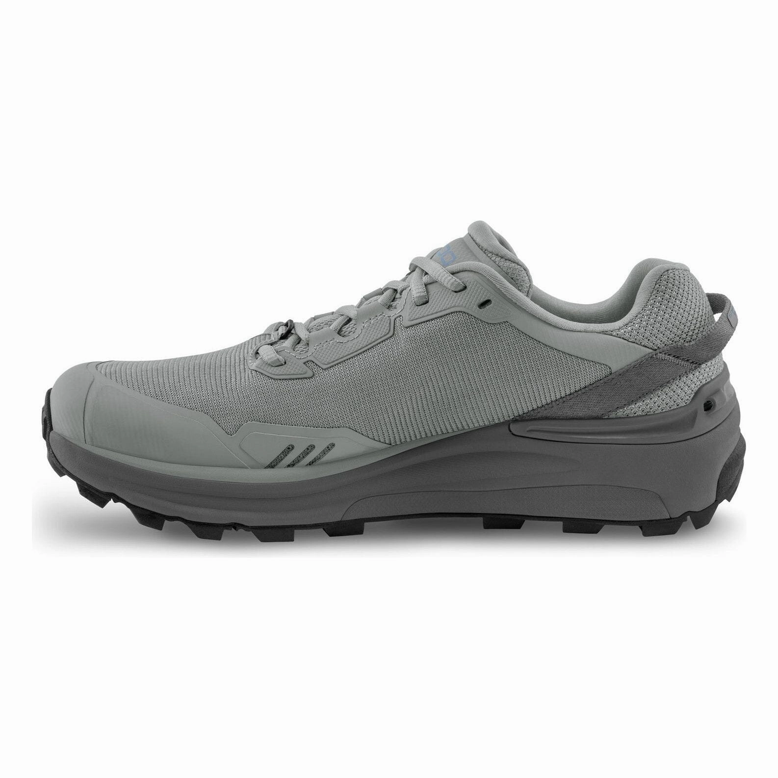 TOPO TRAVERSE WOMEN'S Topo athletic performance shoes