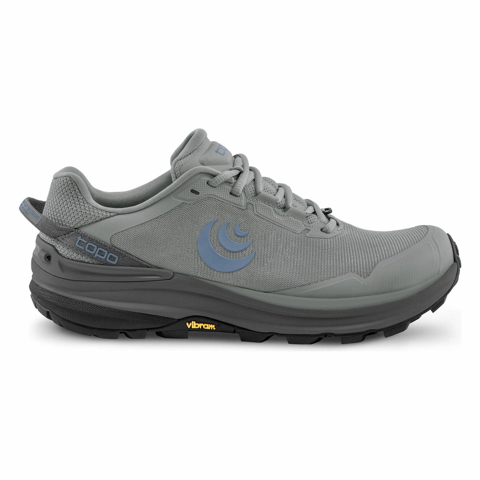 TOPO TRAVERSE WOMEN'S Topo athletic performance shoes
