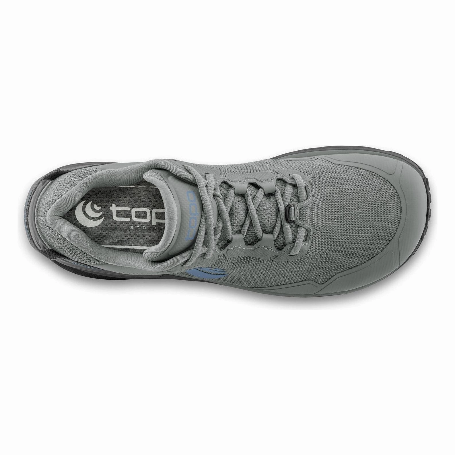 TOPO TRAVERSE WOMEN'S Topo athletic performance shoes