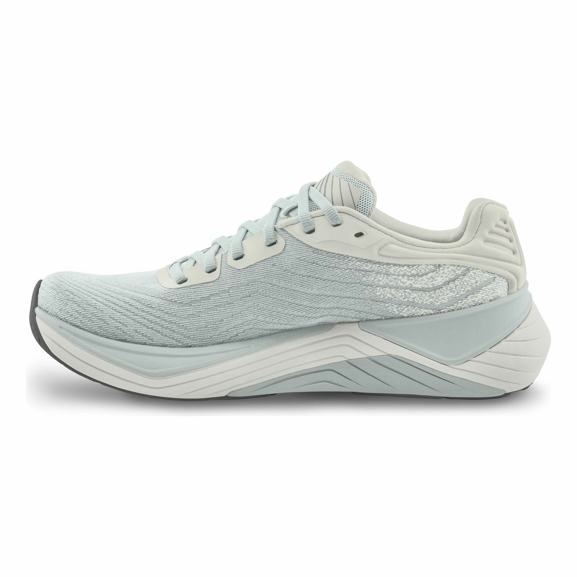 TOPO ULTRAFLY 5 MEN'S MEDIUM AND WIDE Topo athletic performance shoes