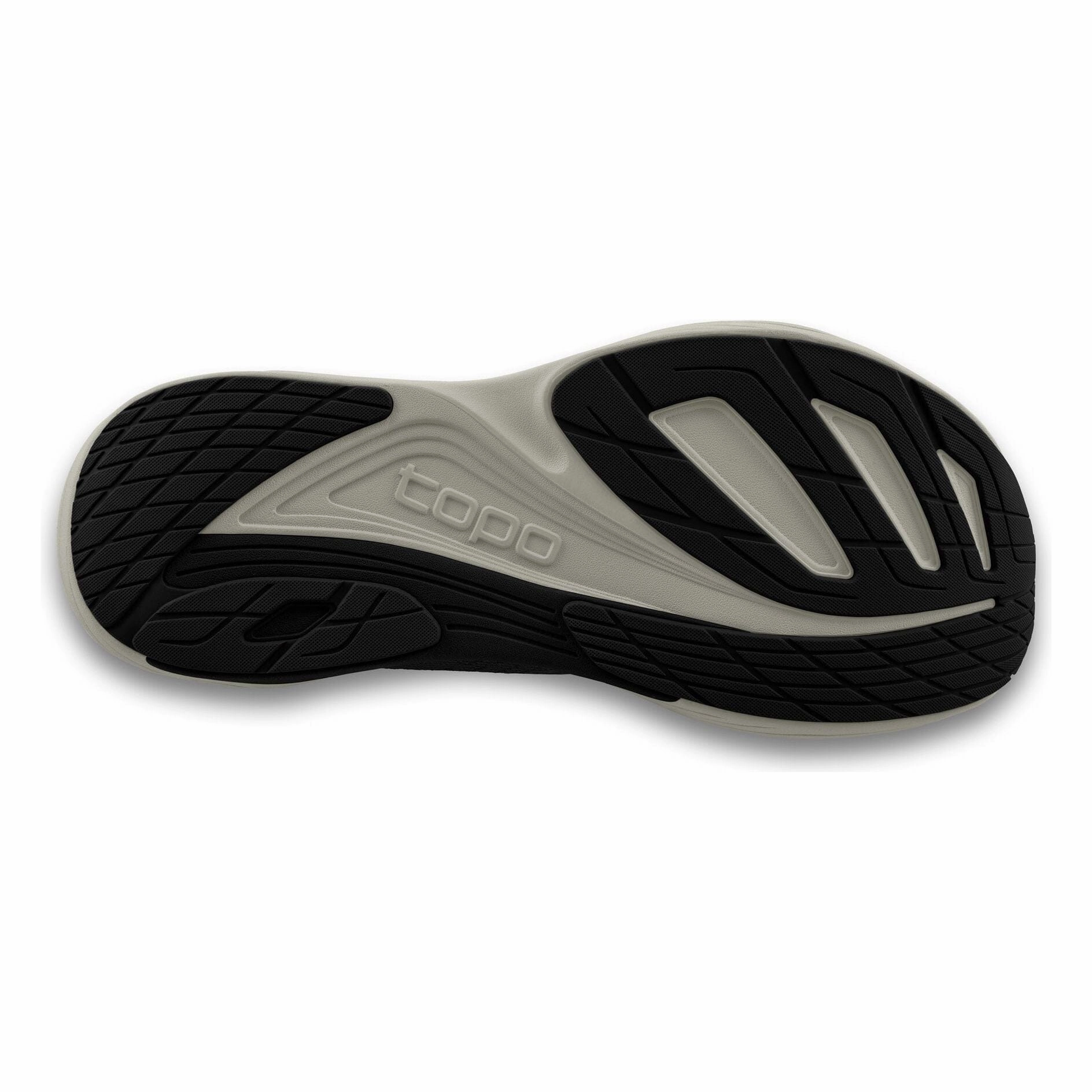 TOPO ULTRAFLY 5 MEN'S MEDIUM AND WIDE Topo athletic performance shoes