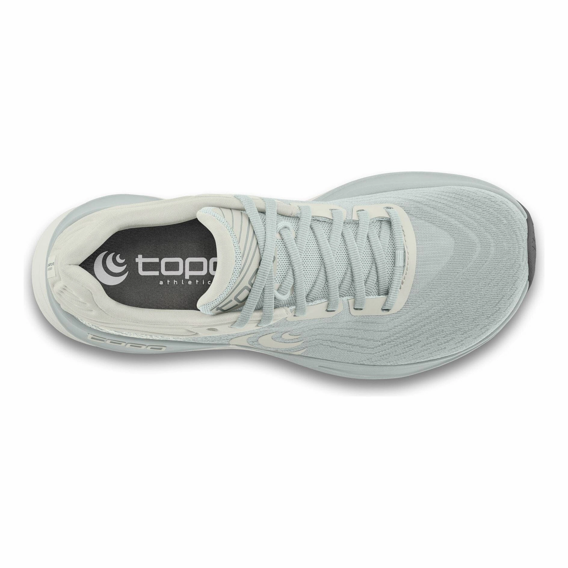 TOPO ULTRAFLY 5 MEN'S MEDIUM AND WIDE Topo athletic performance shoes