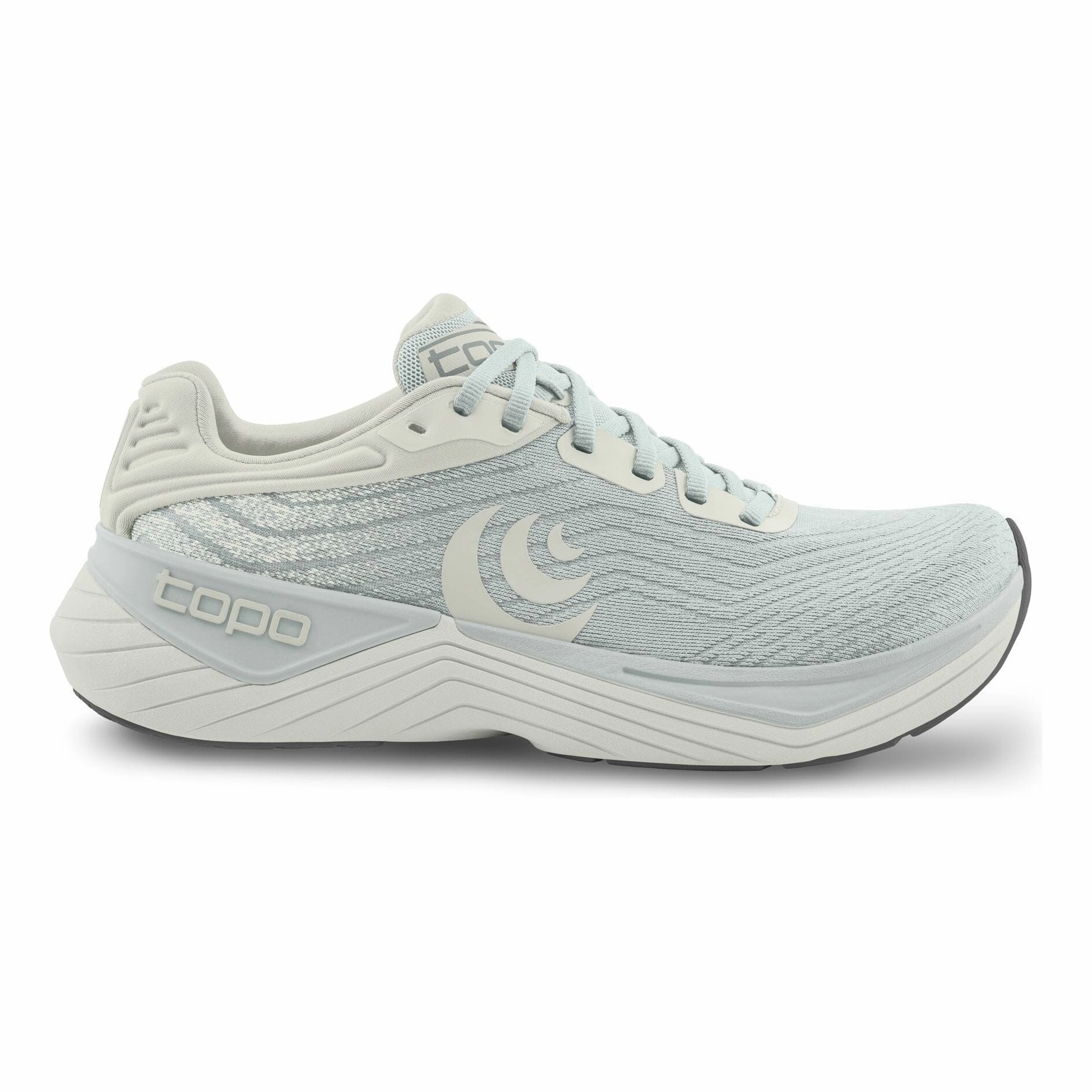 TOPO ULTRAFLY 5 MEN'S MEDIUM AND WIDE Topo athletic performance shoes